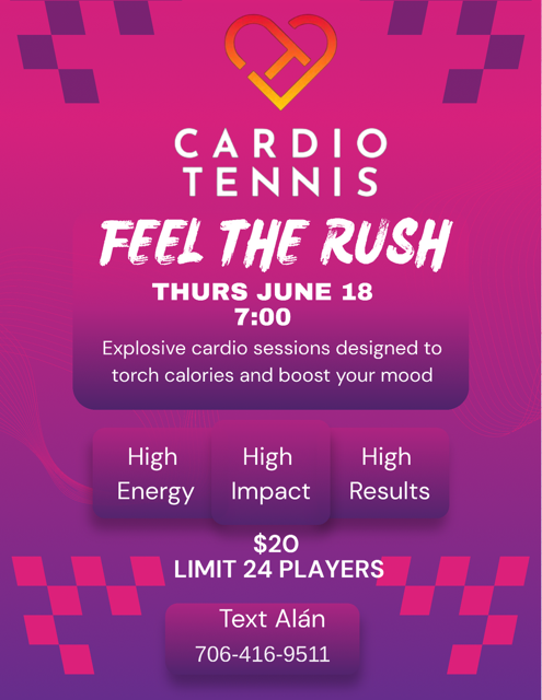 Pink and Purple Dynamic Fitness Flyer.PNG