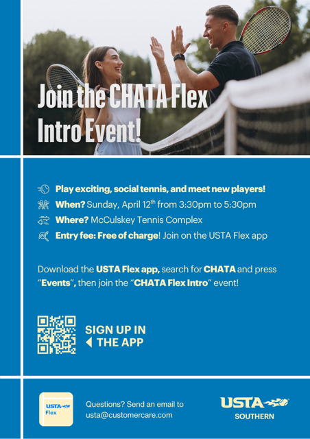 CHATA Flex Intro Event Flyer.PNG