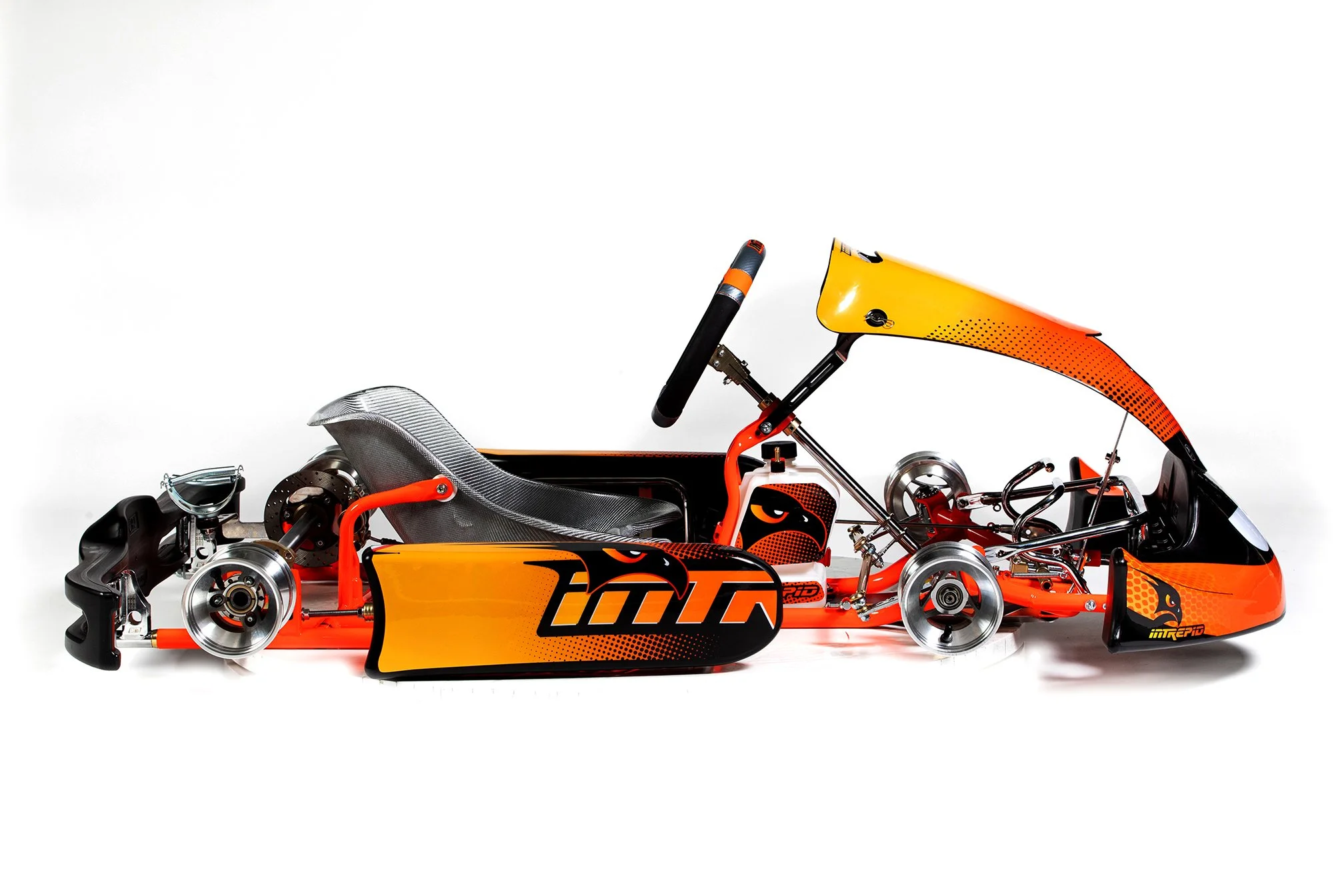 Speedy Right 2026.jpg