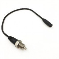 MyChron Water Temp Sensor