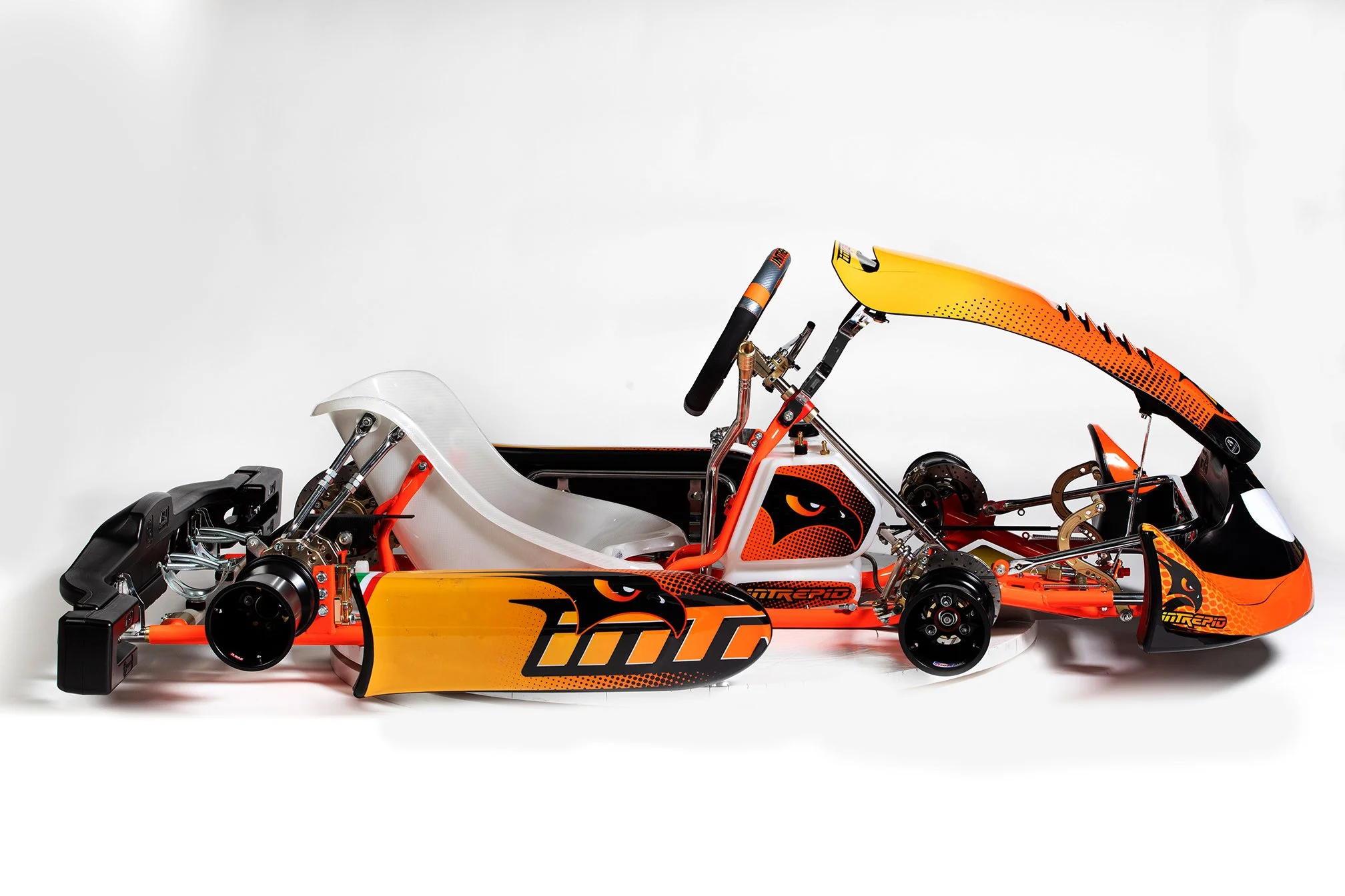 Cruiser Right 2026.jpg