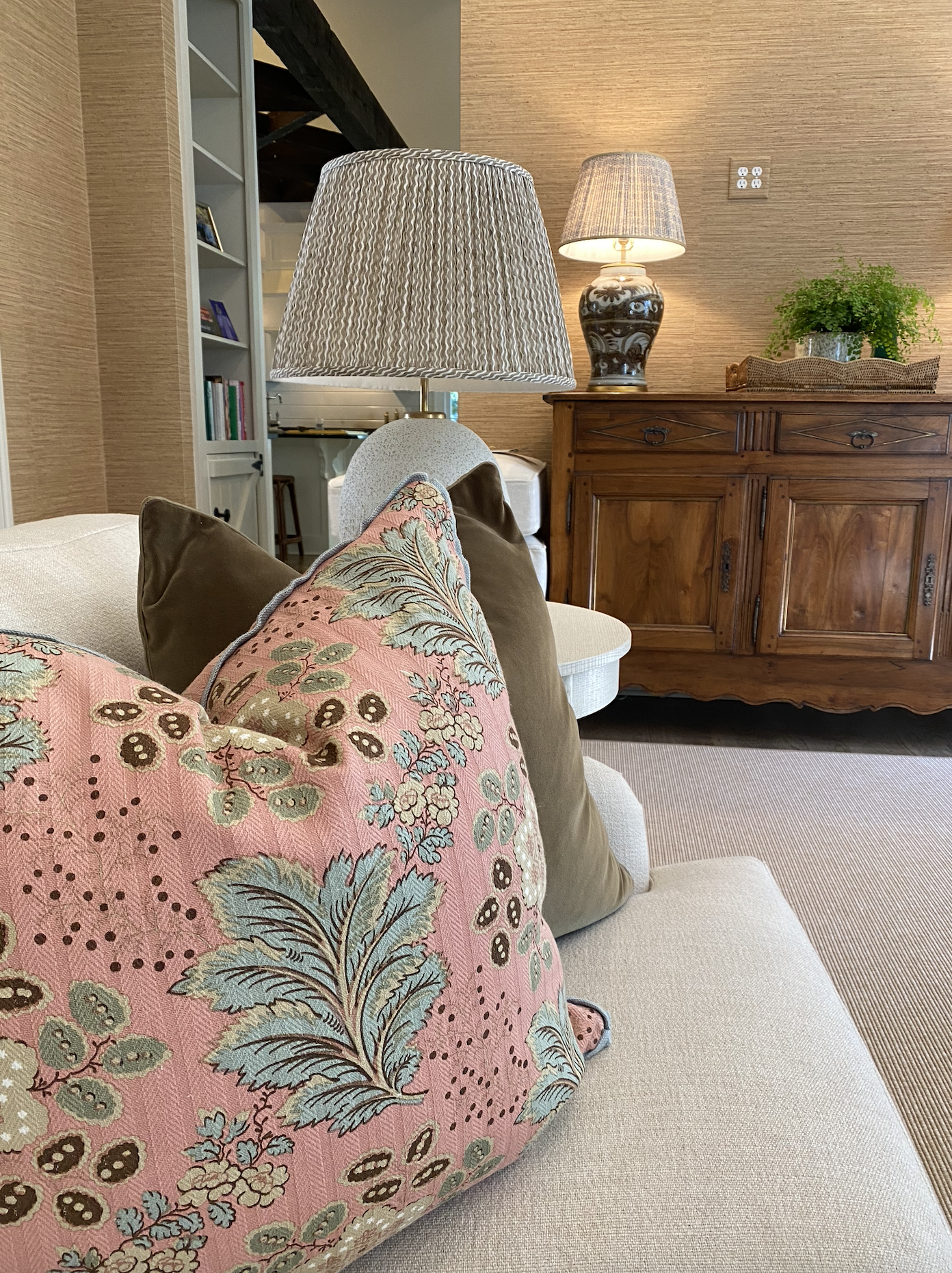 Screen Shot 2026-04-07 at 10.20.27 AM.png