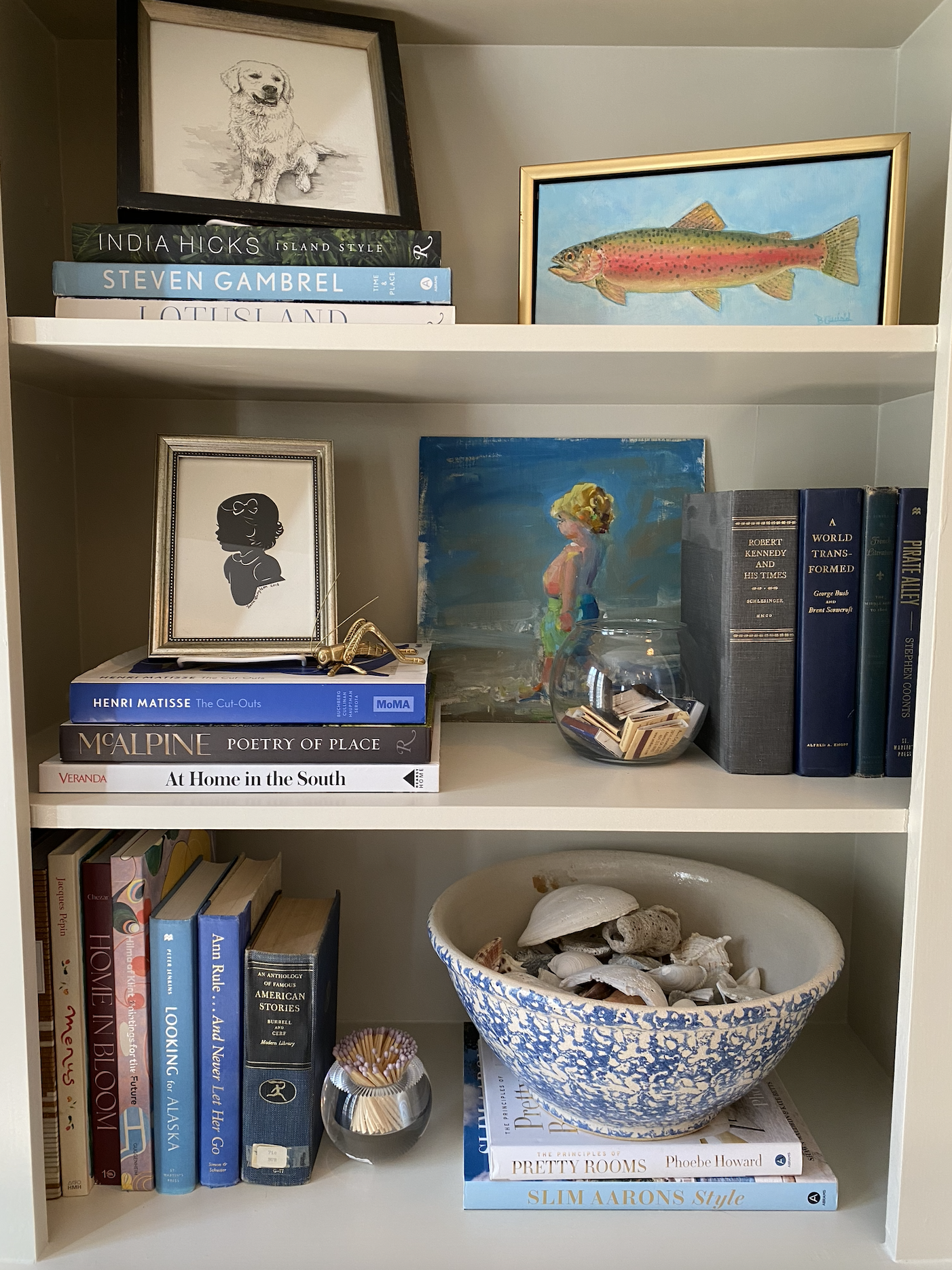 Screen Shot 2026-04-07 at 10.20.01 AM.png