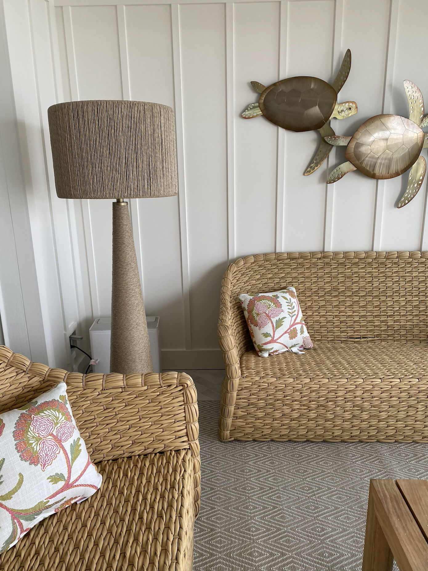 Screen Shot 2026-04-07 at 10.37.31 AM.png