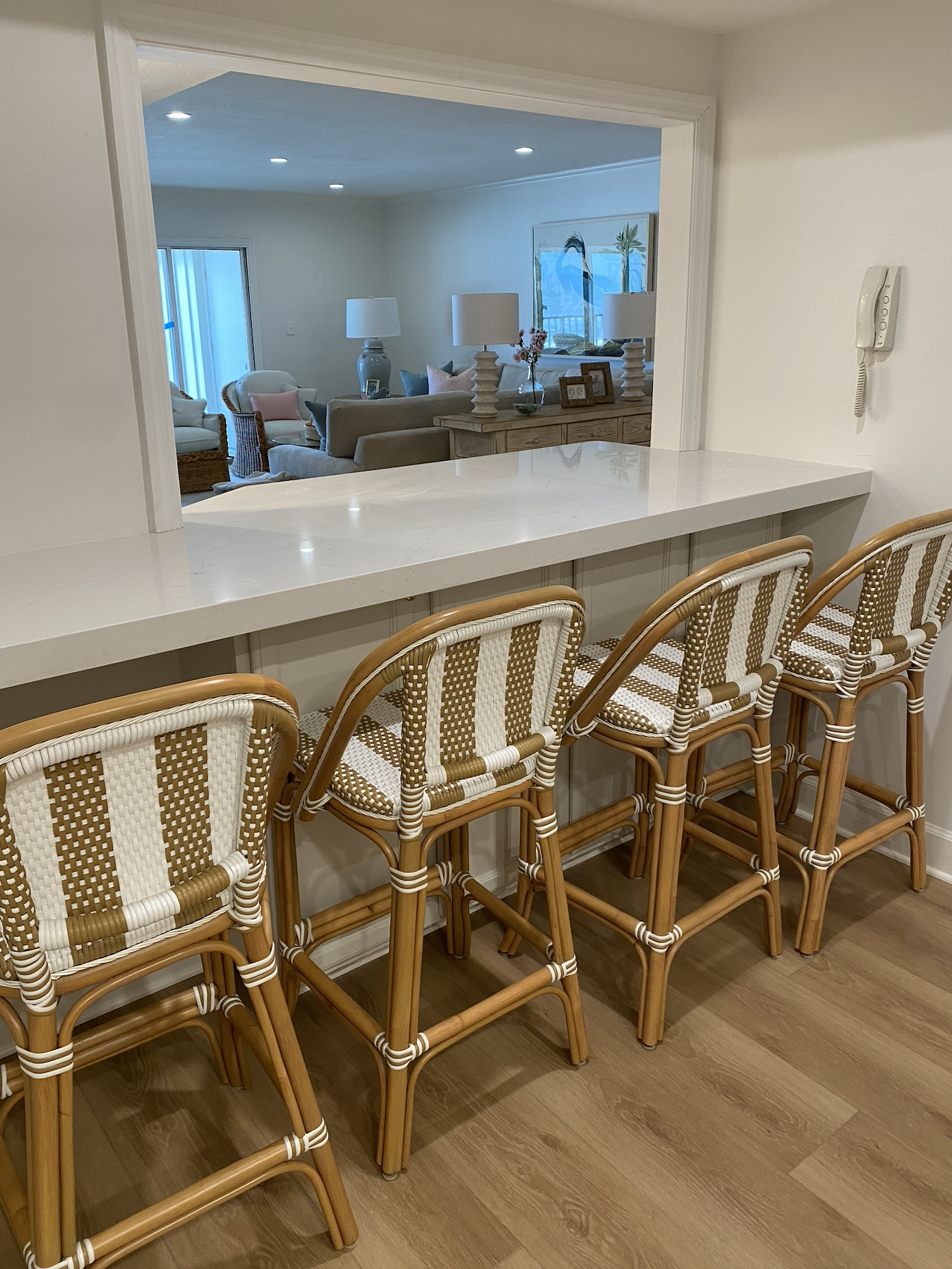 Screen Shot 2026-04-07 at 10.21.57 AM.png