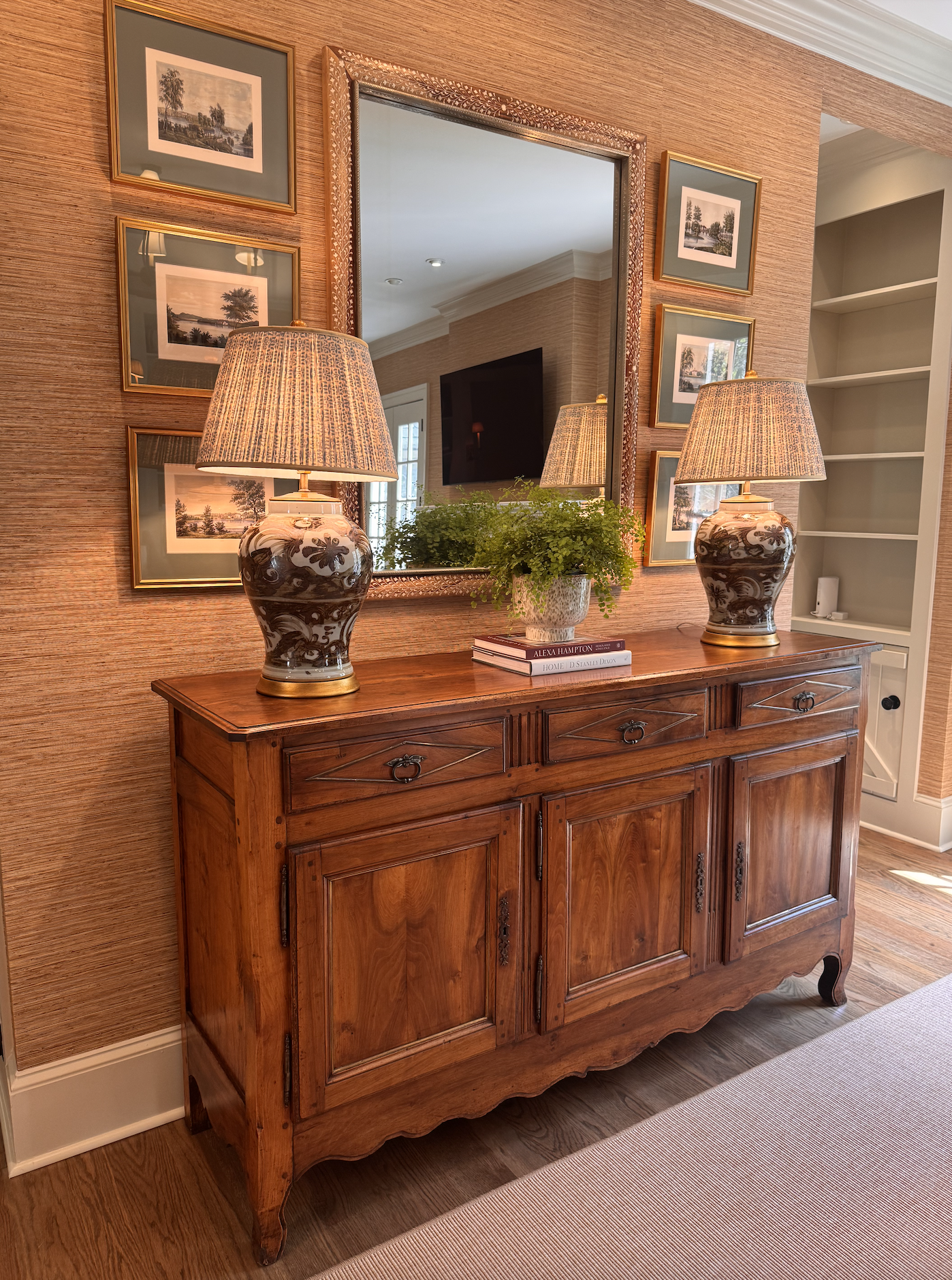 Screen Shot 2026-04-07 at 10.19.00 AM.png