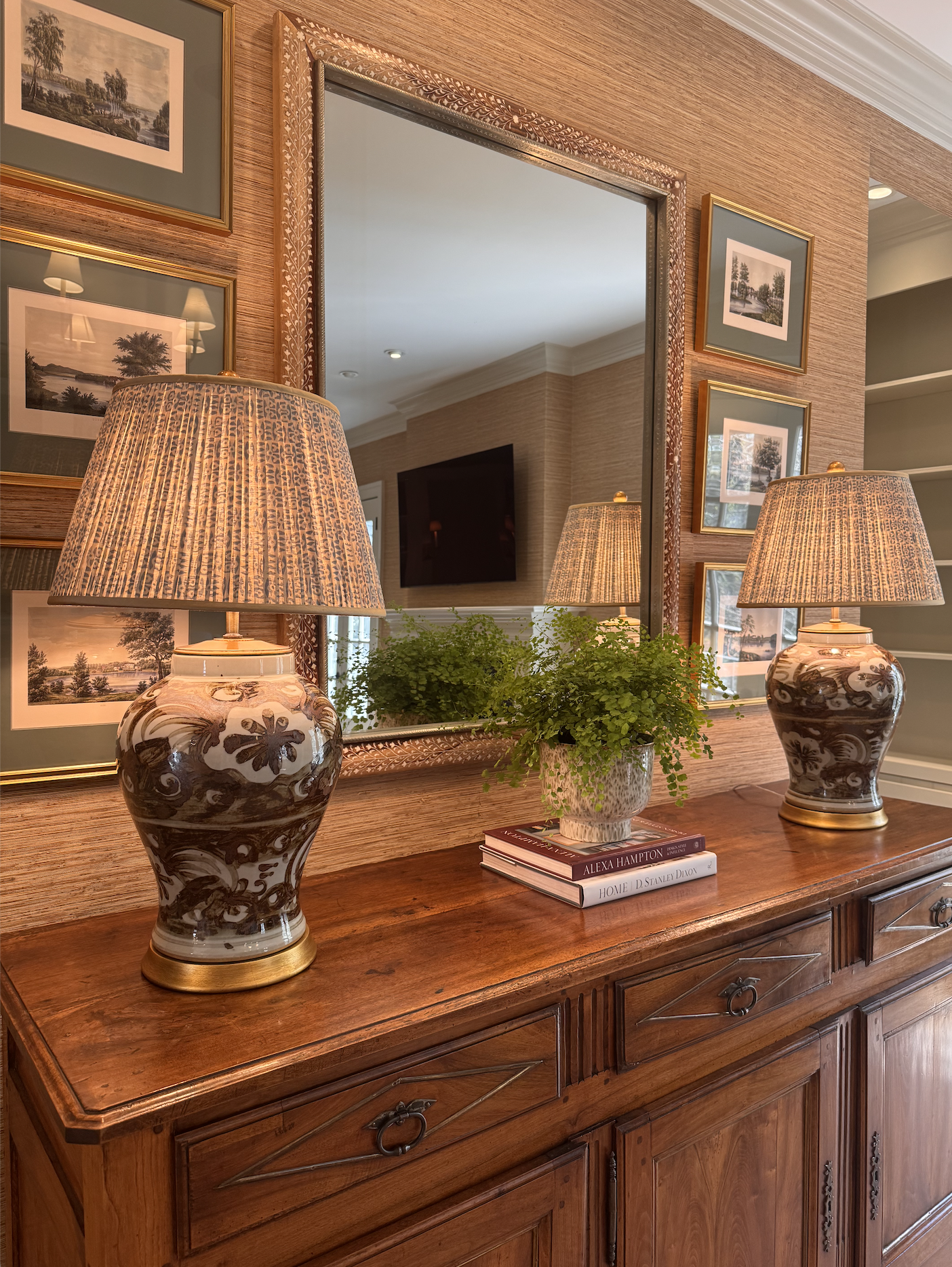 Screen Shot 2026-04-07 at 10.18.46 AM.png