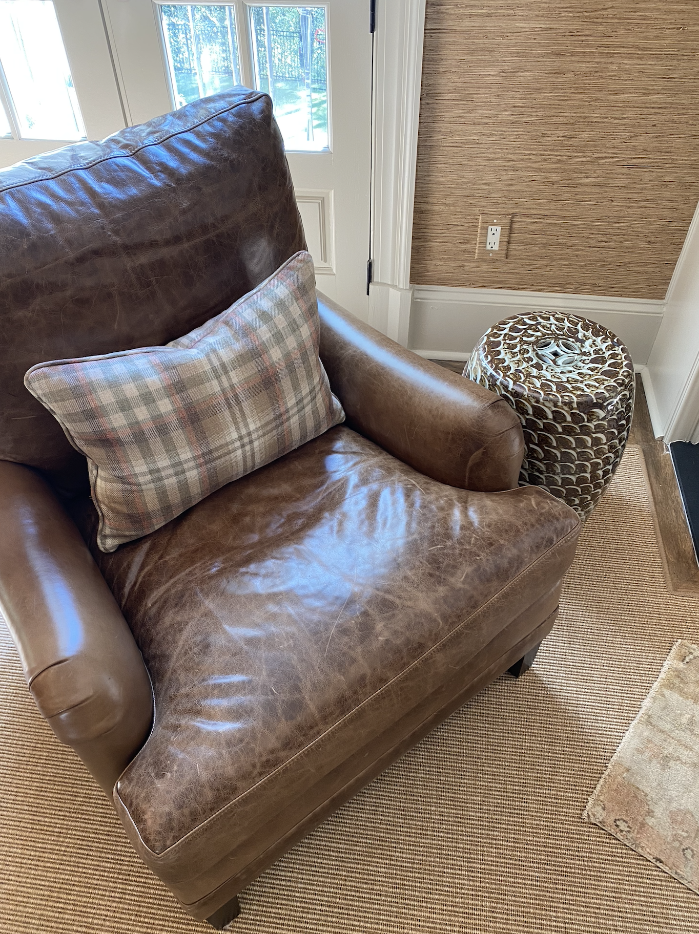 Screen Shot 2026-04-07 at 10.20.17 AM.png