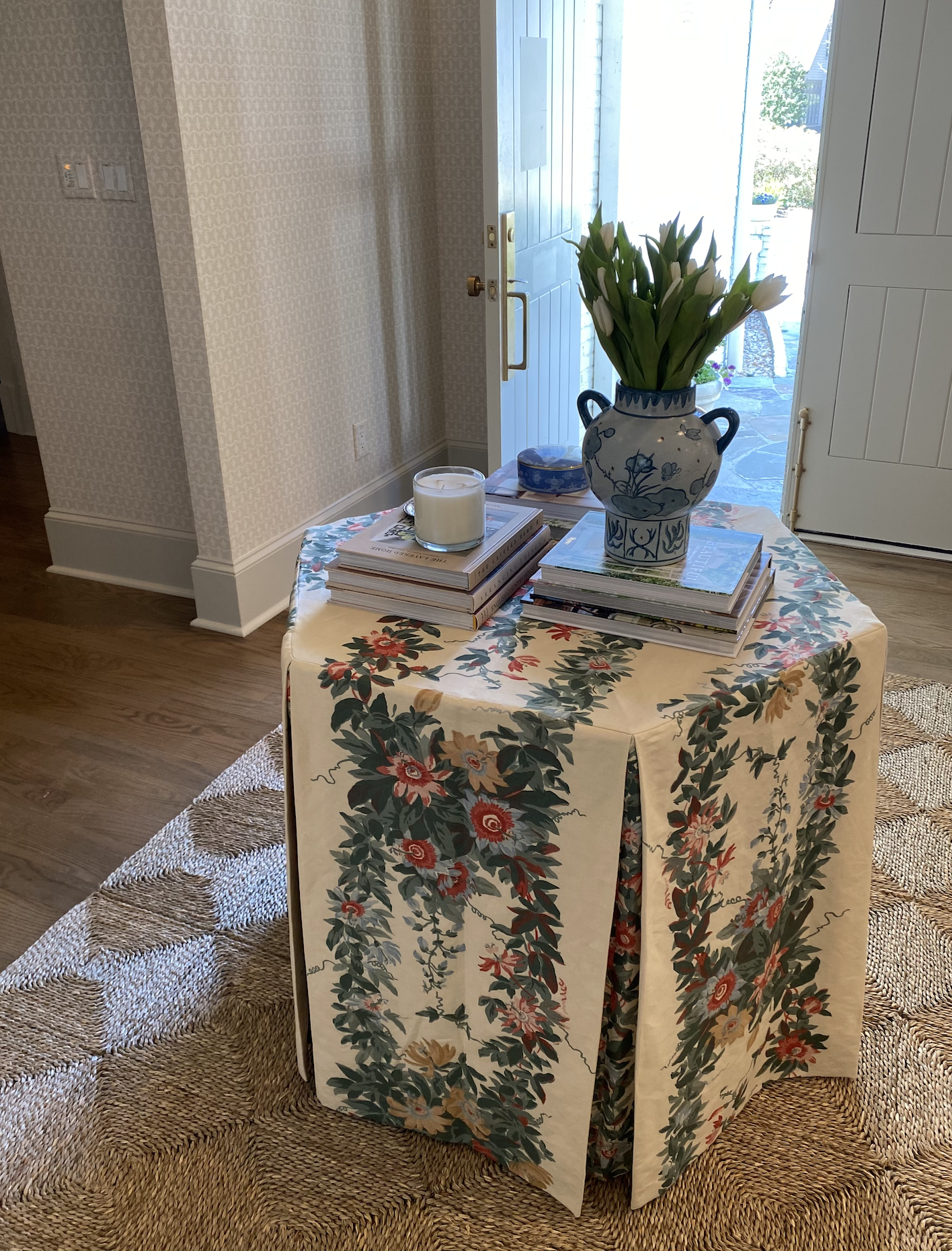 Screen Shot 2026-04-07 at 10.19.51 AM.png