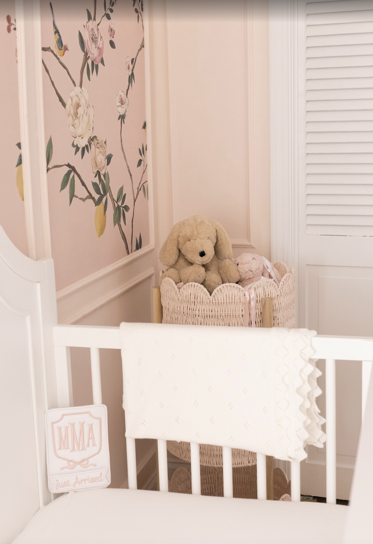 Screen Shot 2026-04-07 at 10.32.52 AM.png