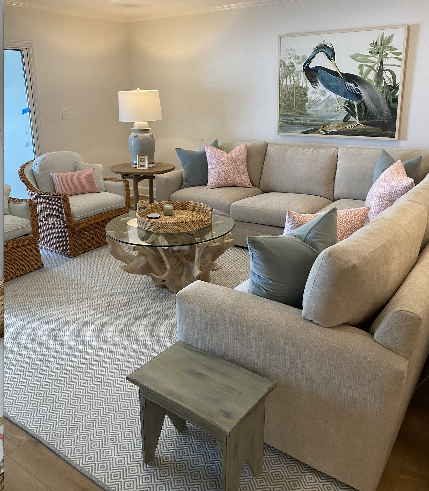 Screen Shot 2026-04-07 at 10.38.10 AM.png