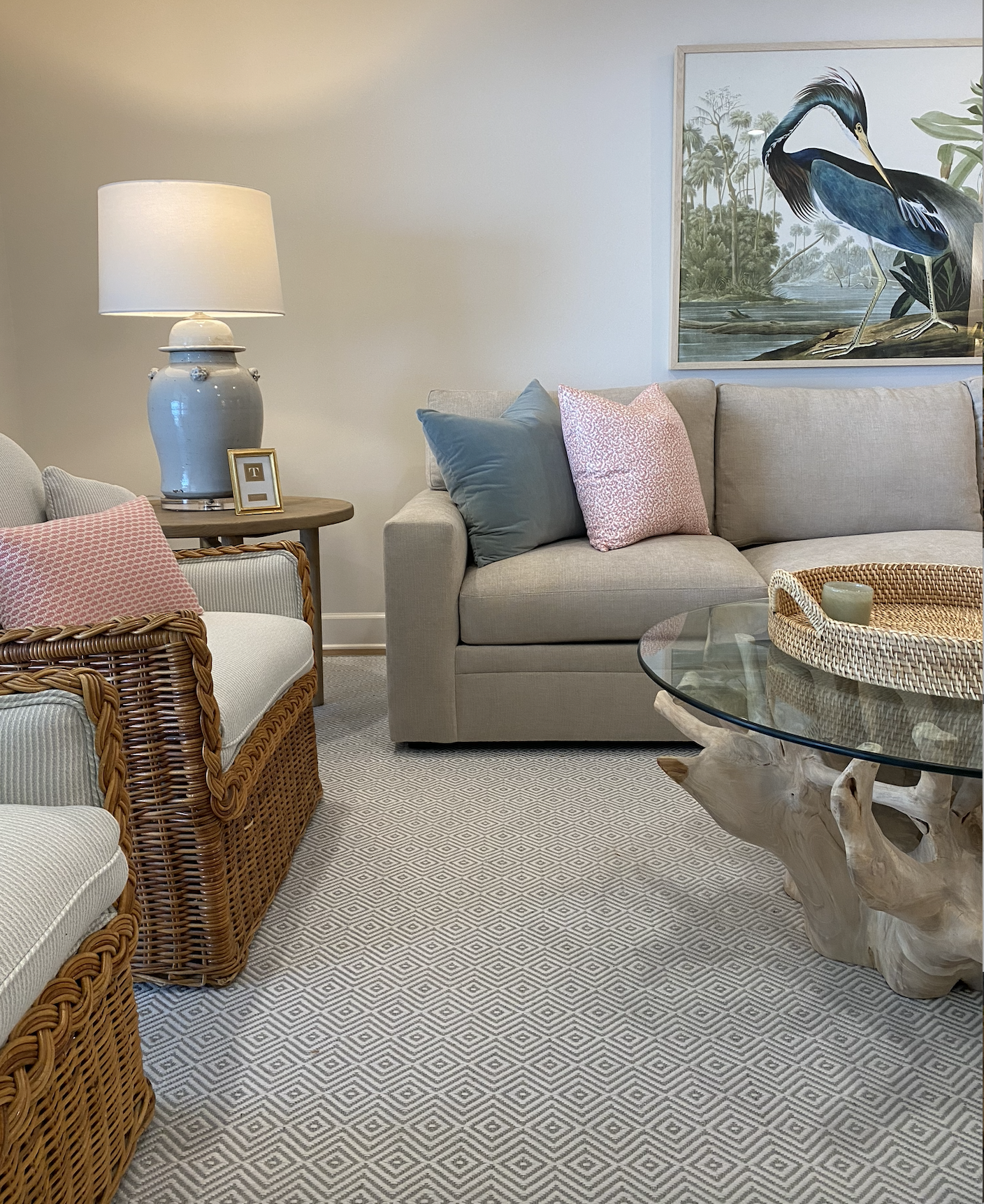 Screen Shot 2026-04-07 at 10.21.44 AM.png