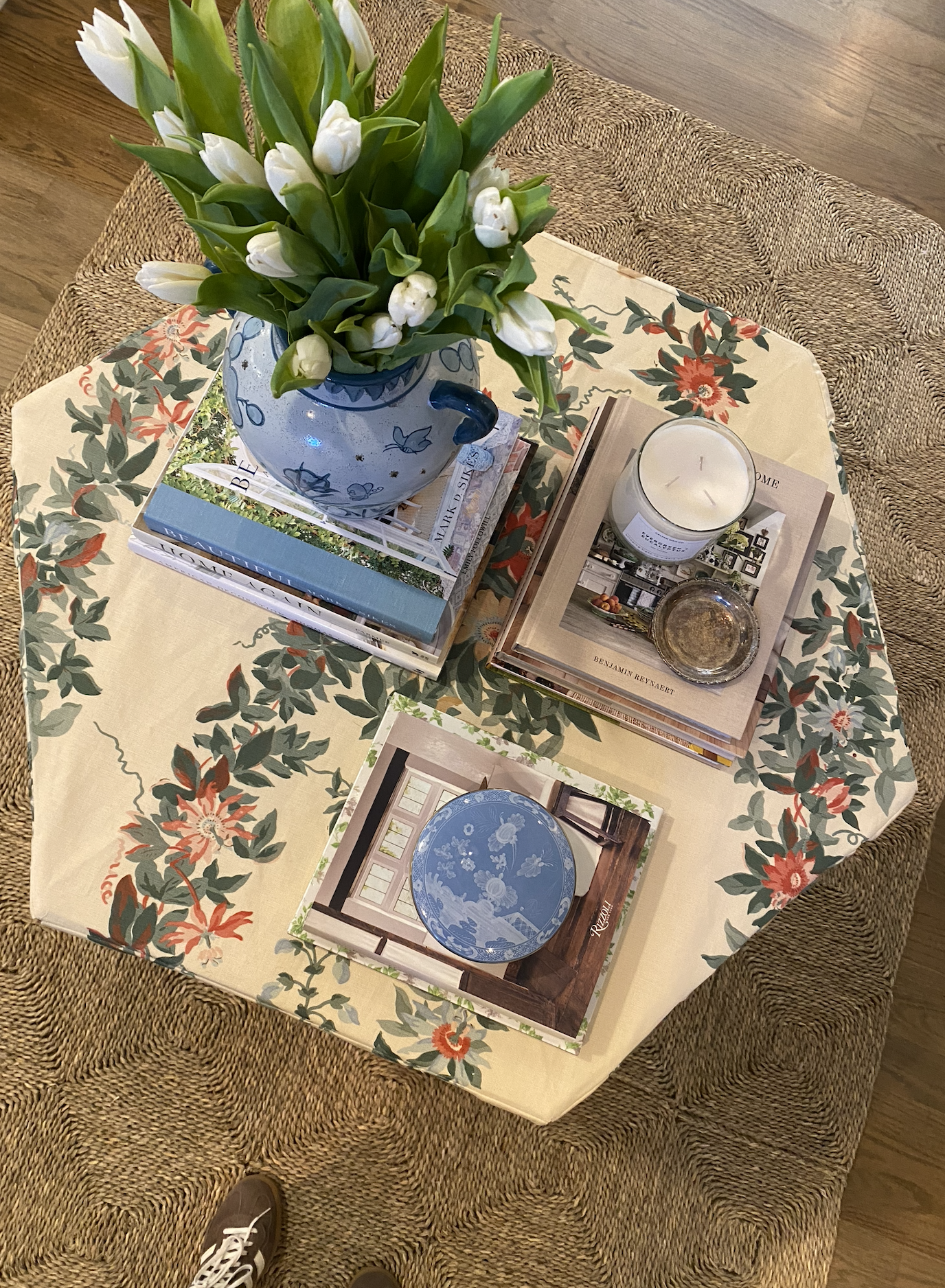 Screen Shot 2026-04-07 at 10.21.30 AM.png