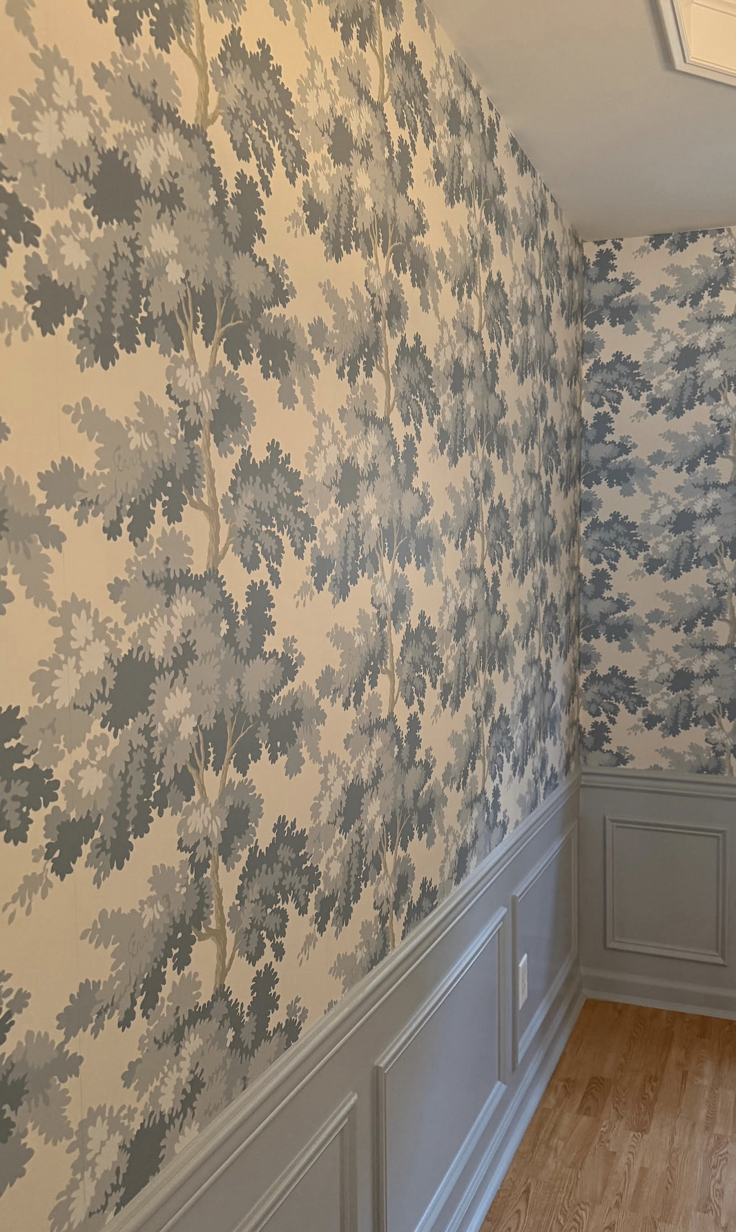 Screen Shot 2026-04-07 at 10.19.21 AM.png