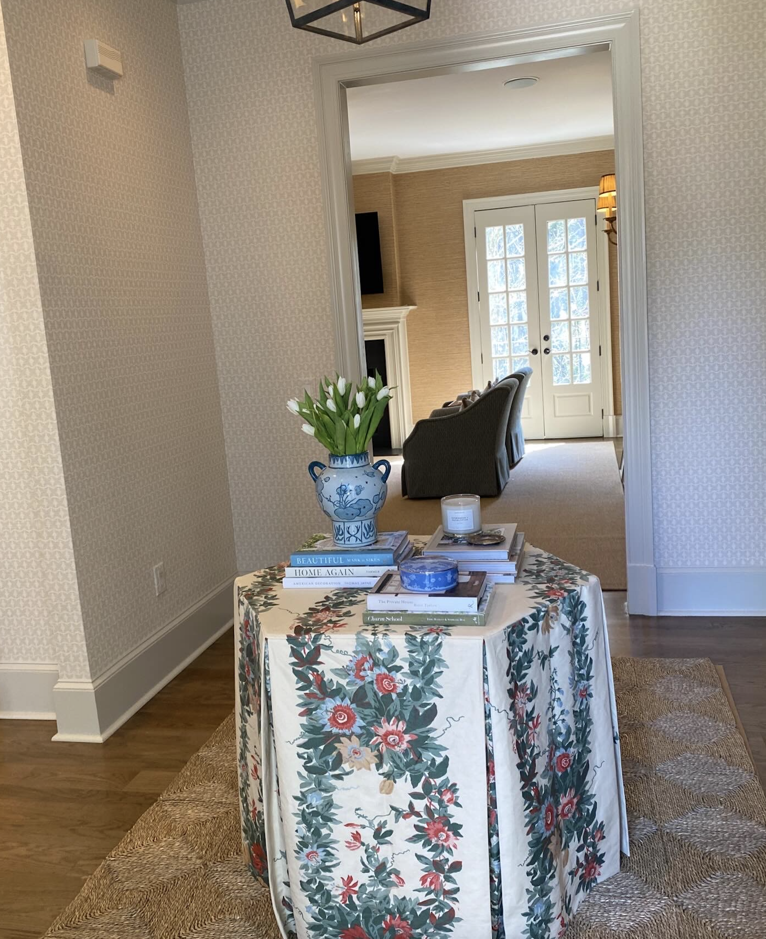 Screen Shot 2026-04-07 at 10.19.32 AM.png