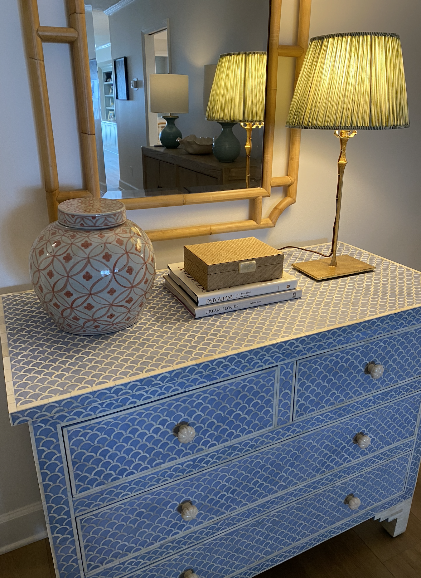 Screen Shot 2026-04-07 at 10.22.19 AM.png