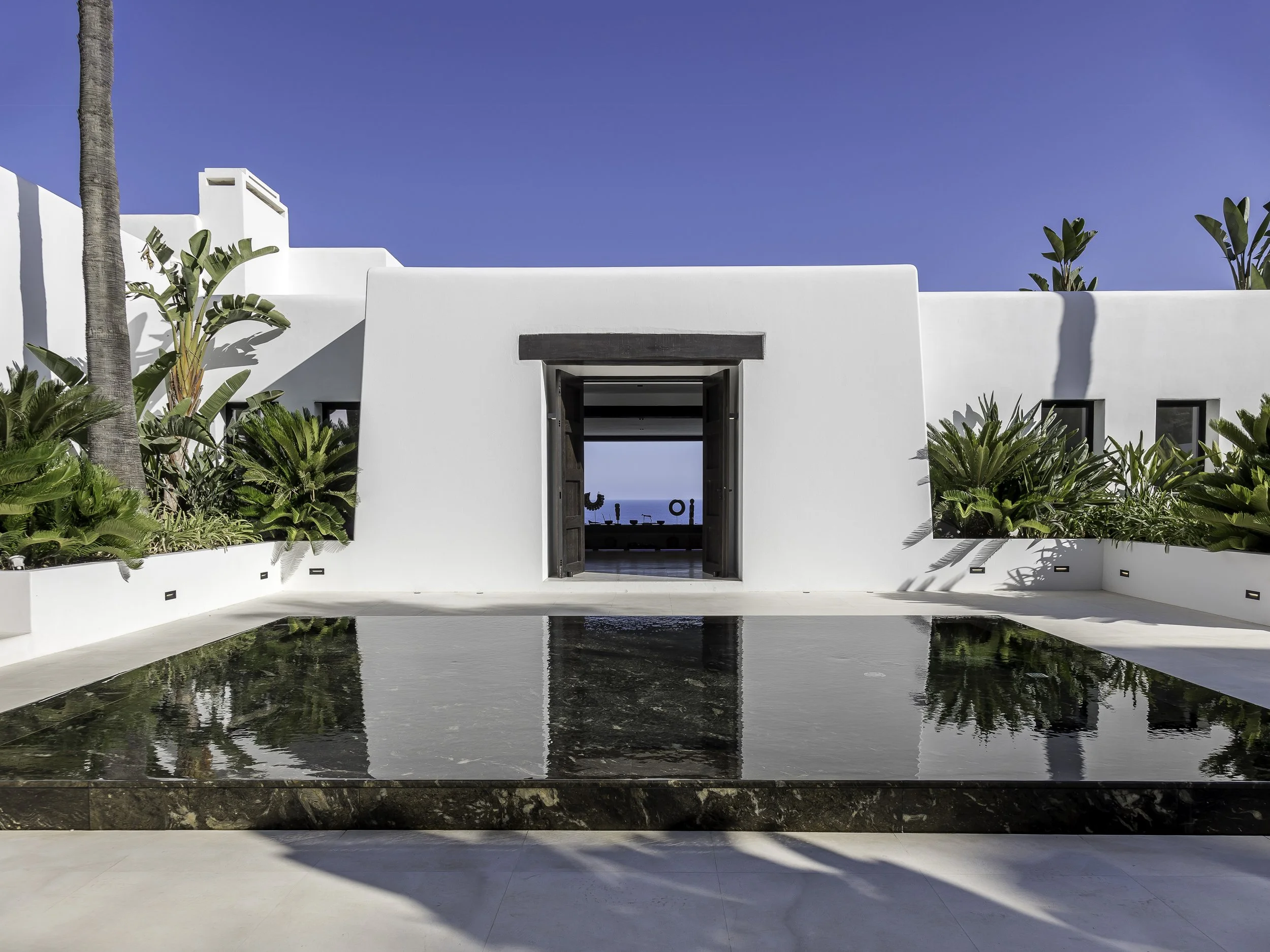 50 Patio Front Entrance Day.jpg