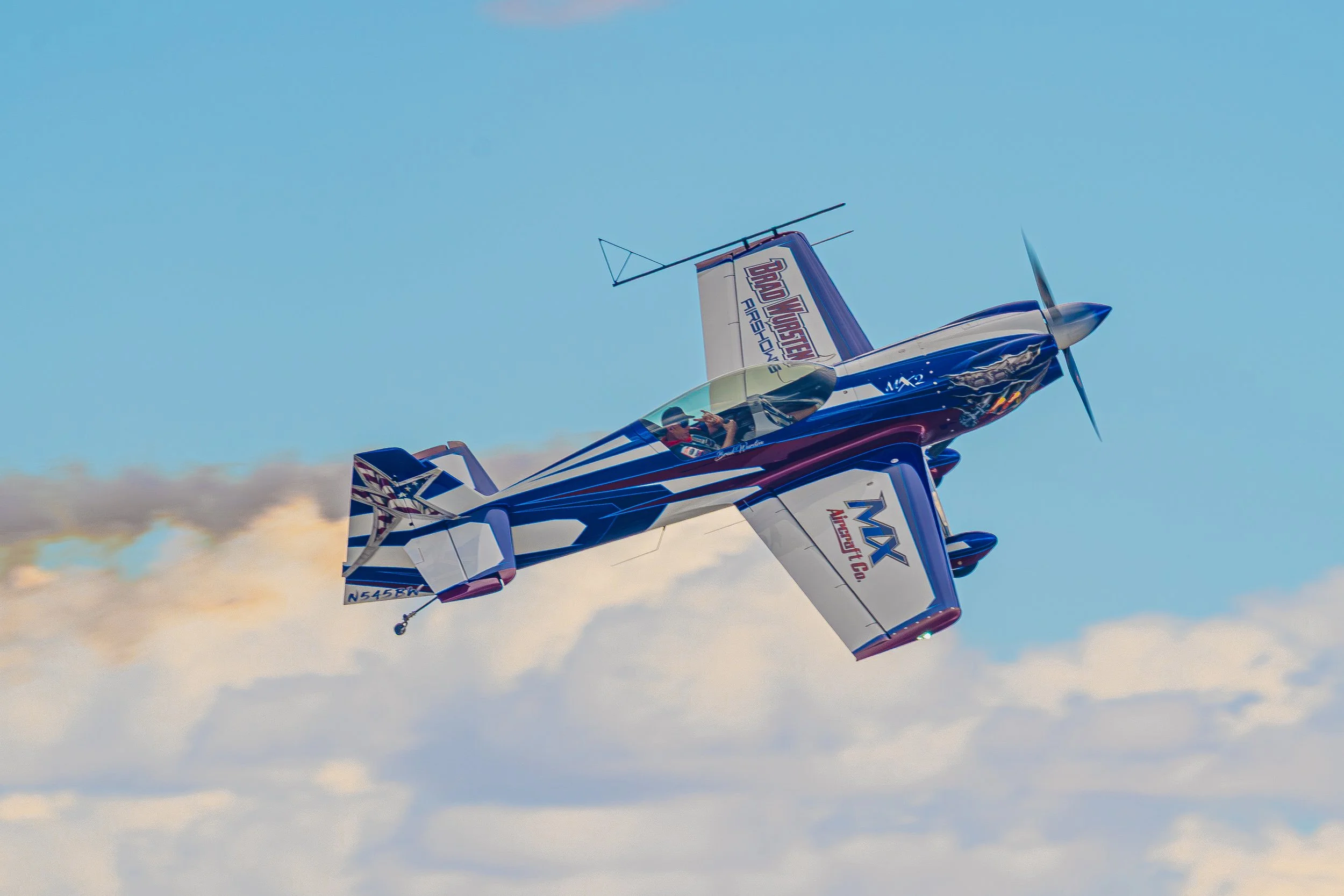 _DSC9464.jpg