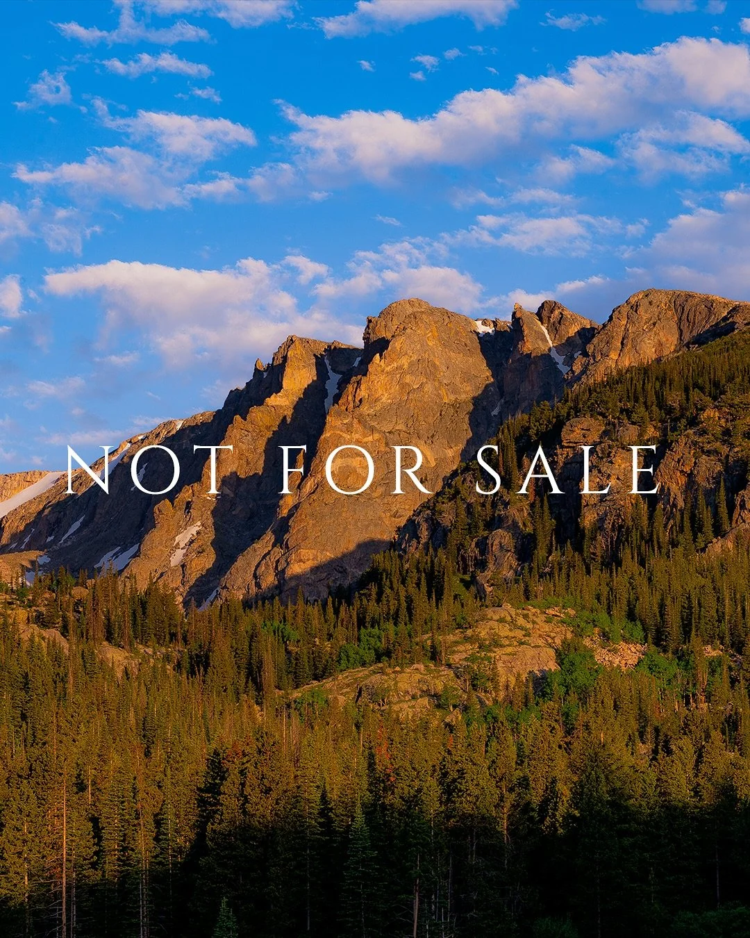 &ldquo;For those who come after.&rdquo; 🌲 

The U.S. Senate is preparing to vote on a bill that would force the sale of up to 3.3 million acres of OUR public lands &hellip; land we want our children to enjoy just like we did.

Call your senators or 