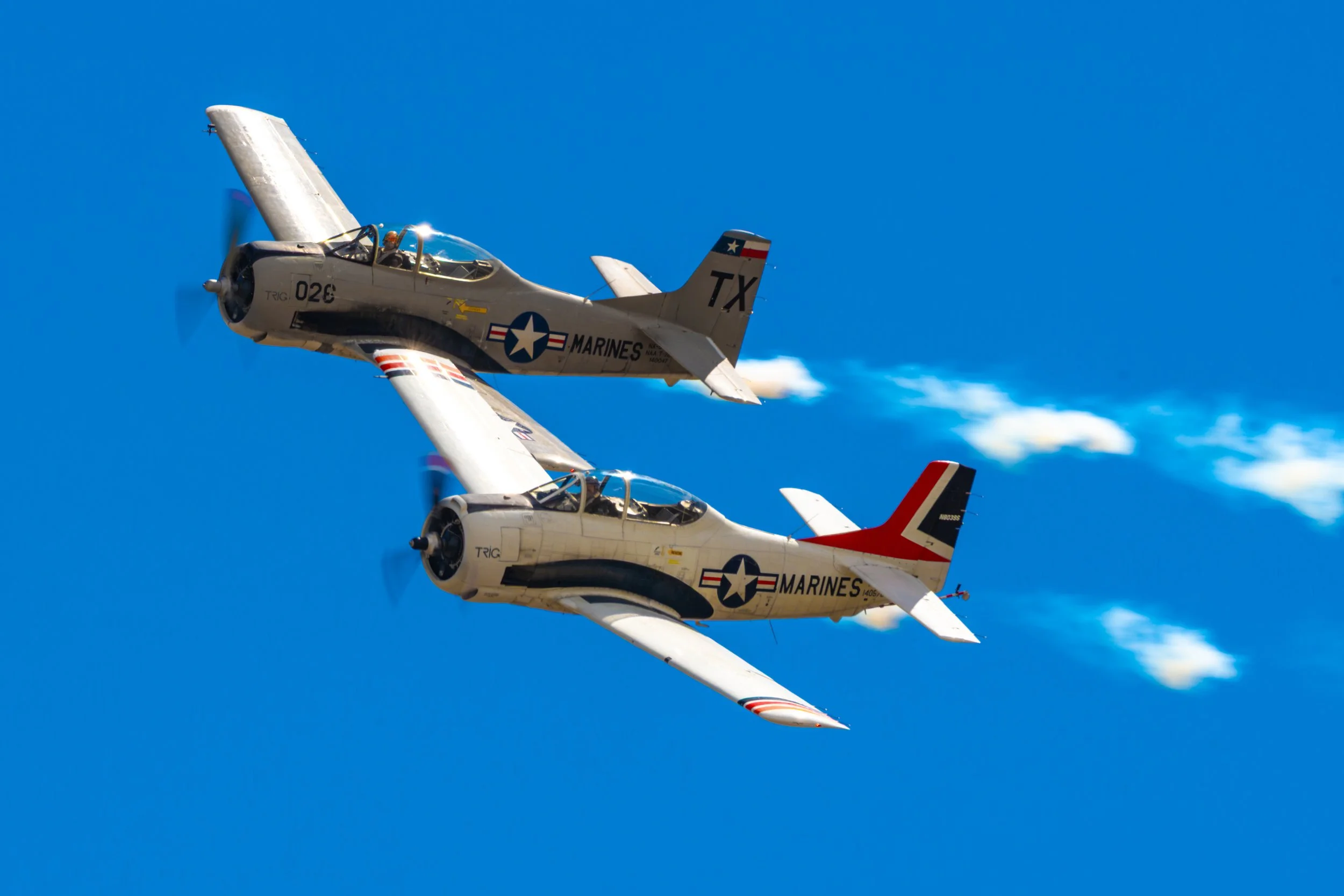 _DSC9288.jpg