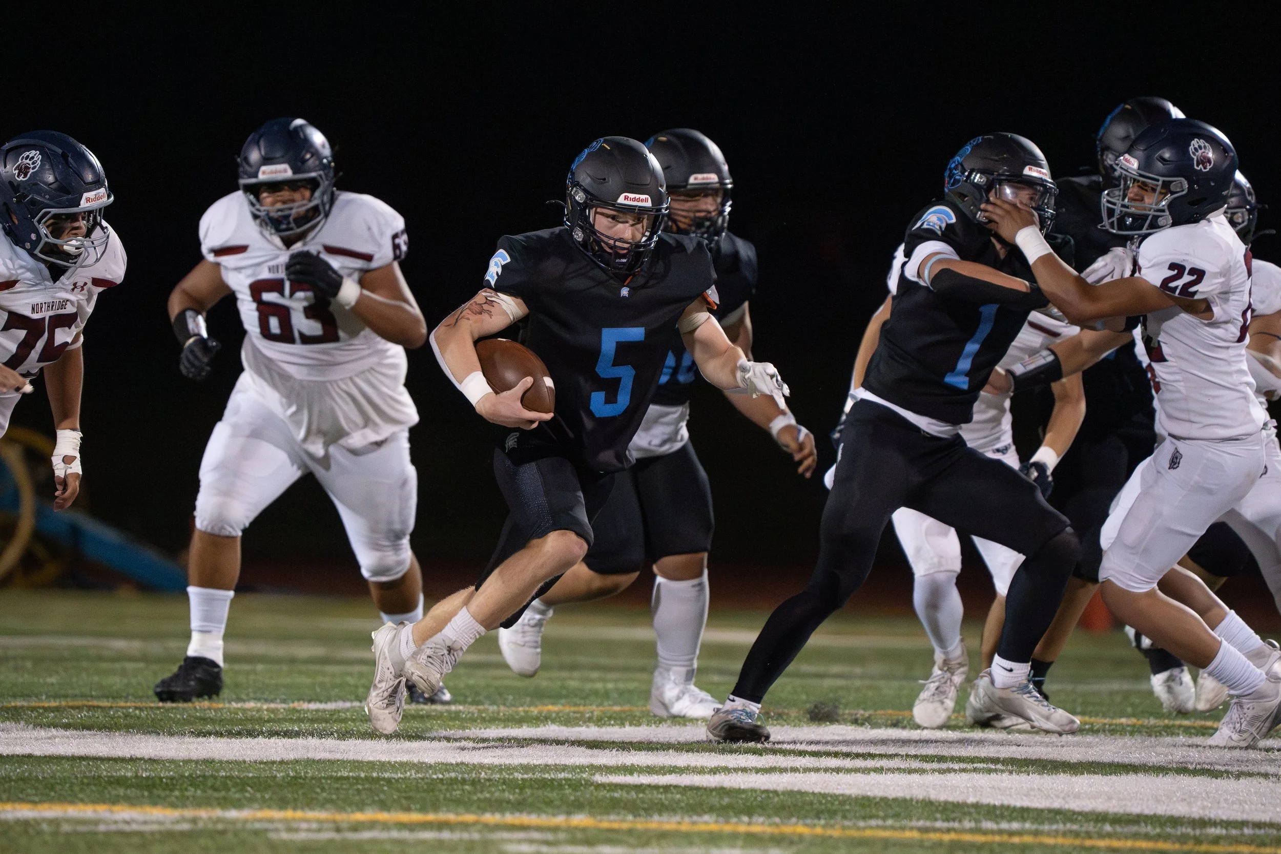 Greeley West vs. Northridge-1.jpg