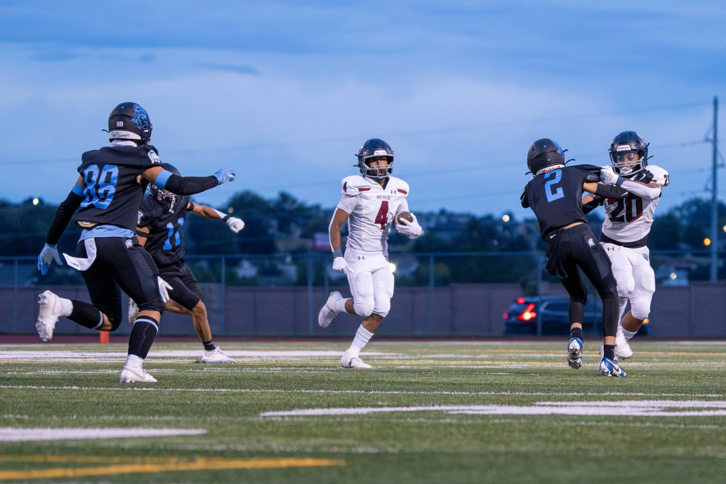 Greeley West vs. Northridge-3.jpg