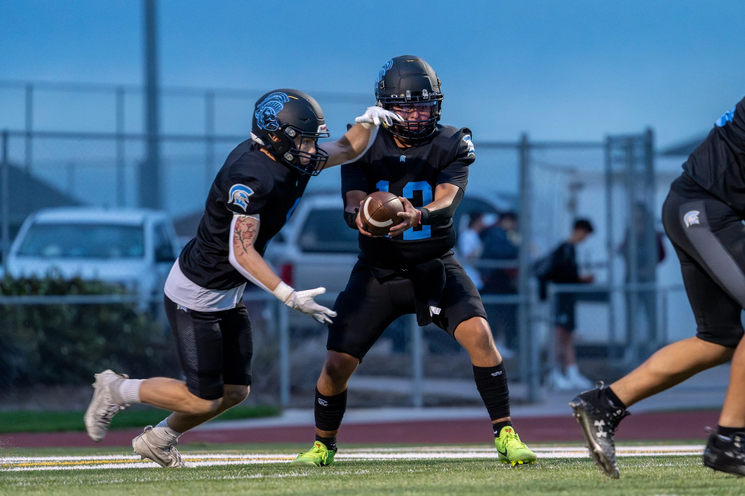 Greeley West vs. Northridge-2.jpg