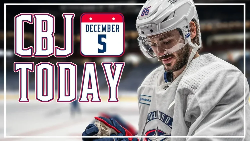 CBJToday.webp