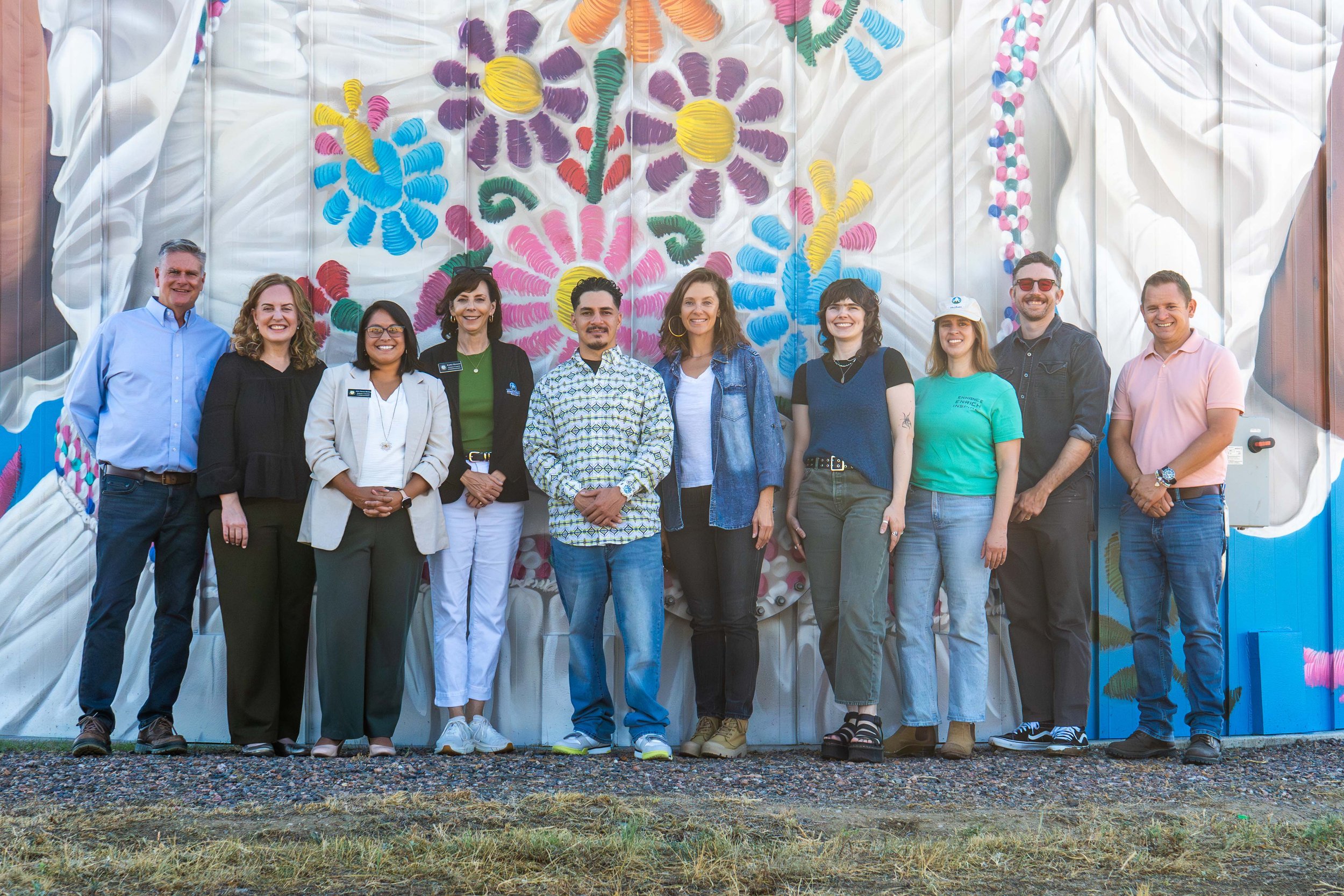 Parks, Open Space & Cultural Arts Water Tank Mural.jpg