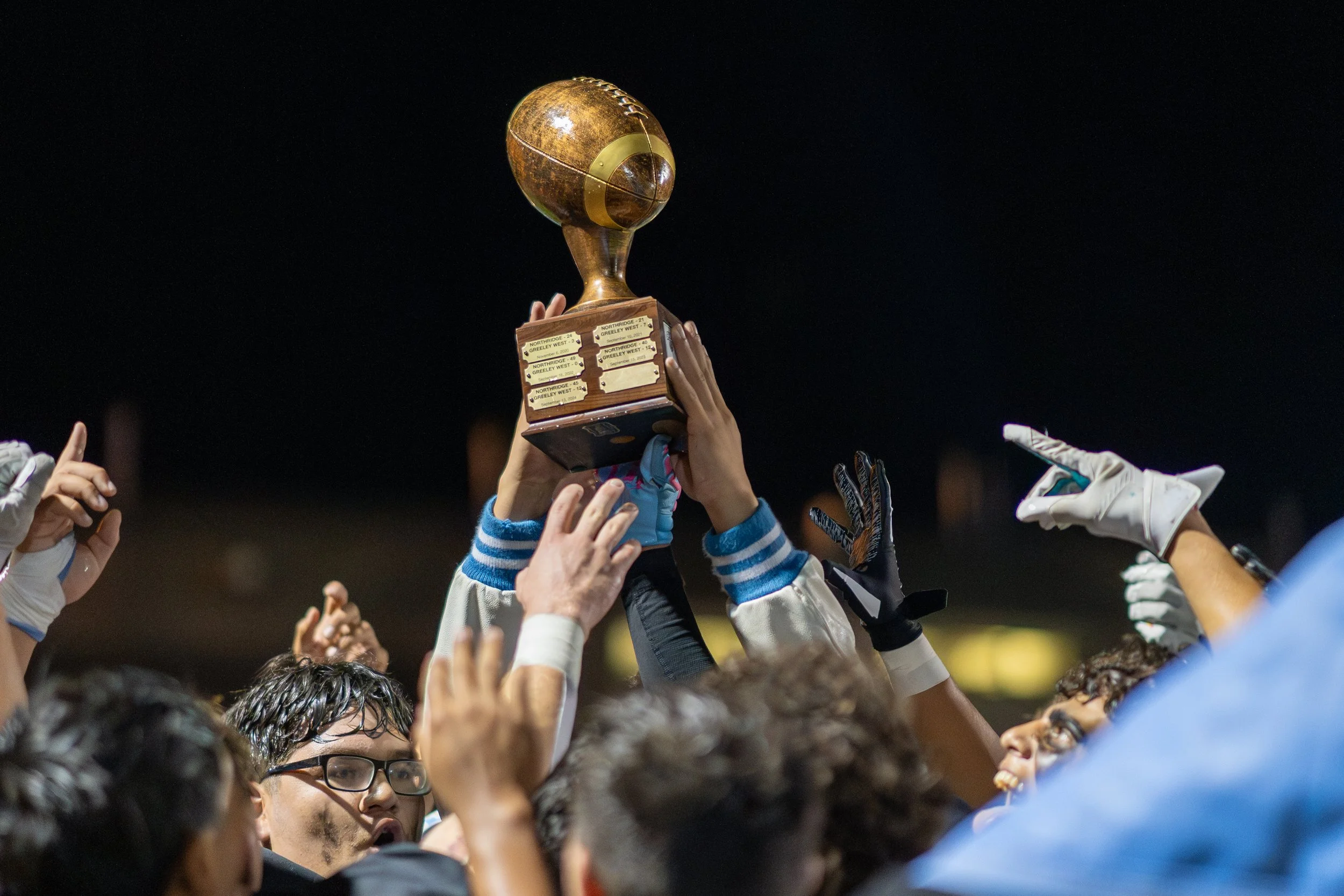 Greeley West vs. Northridge-10.jpg