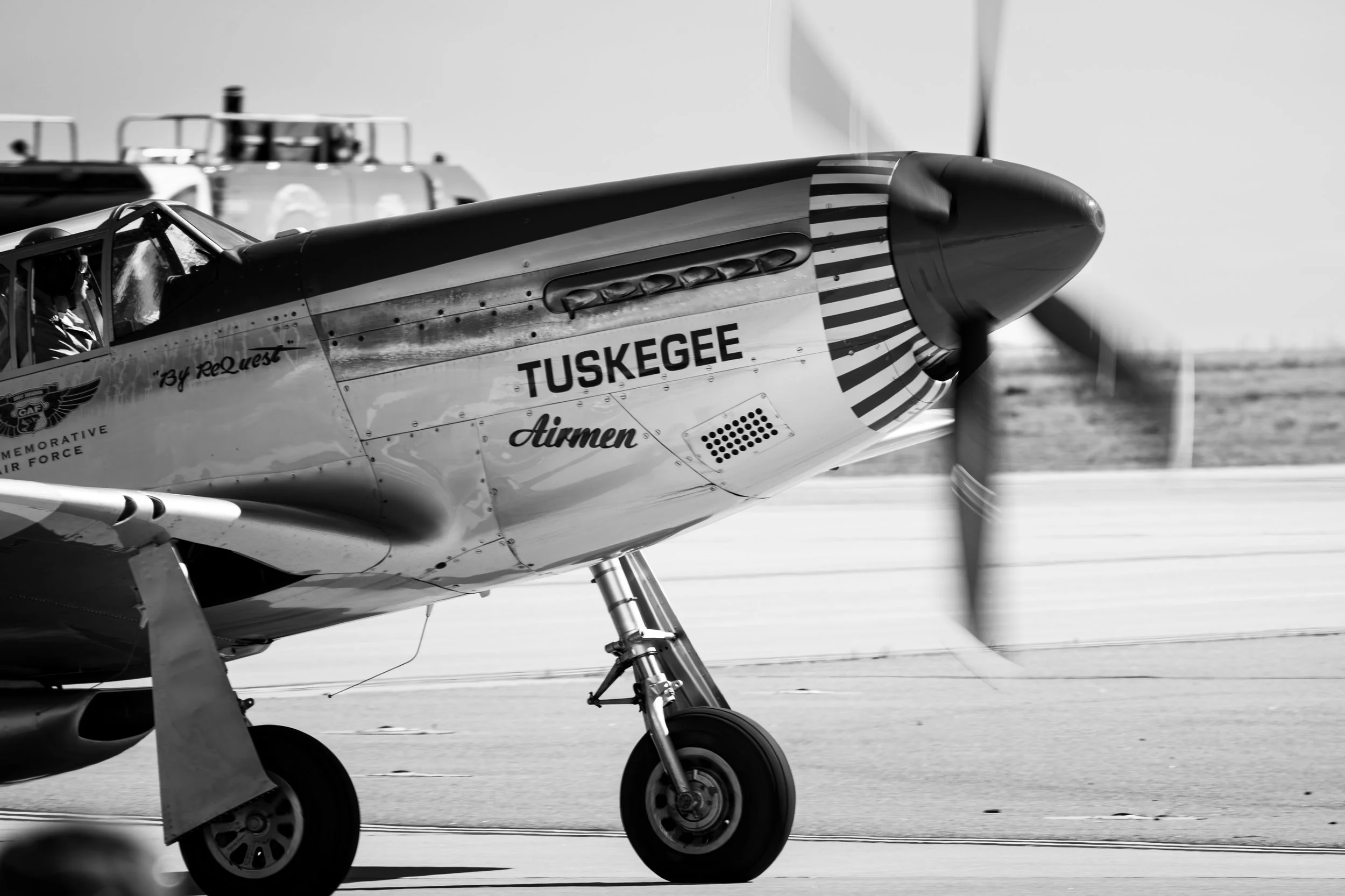 _DSC7389.jpg