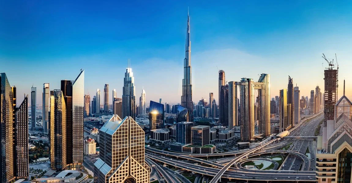 The-Most-Famous-Real-Estate-Properties-in-Dubai.jpg