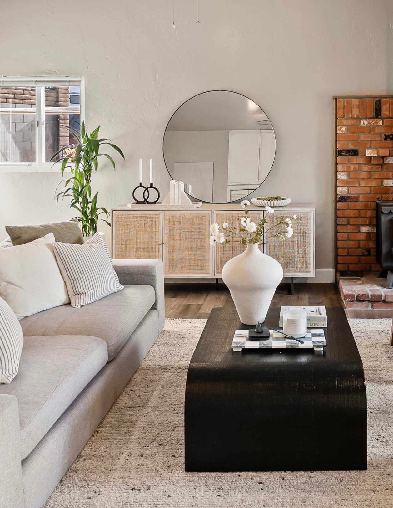 Untitled design 2.PNG