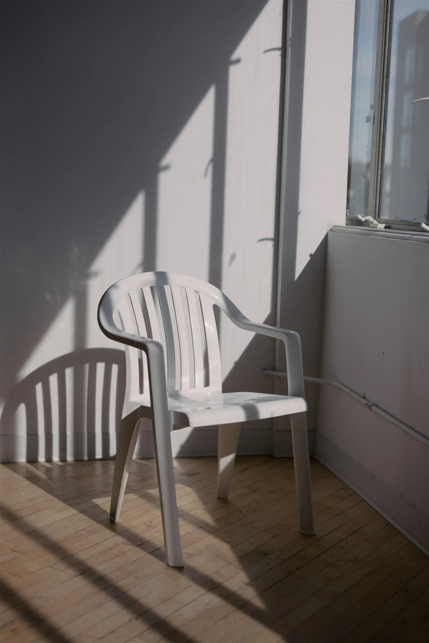 Why Premarital Counseling is the Best Investment for Your North County Wedding