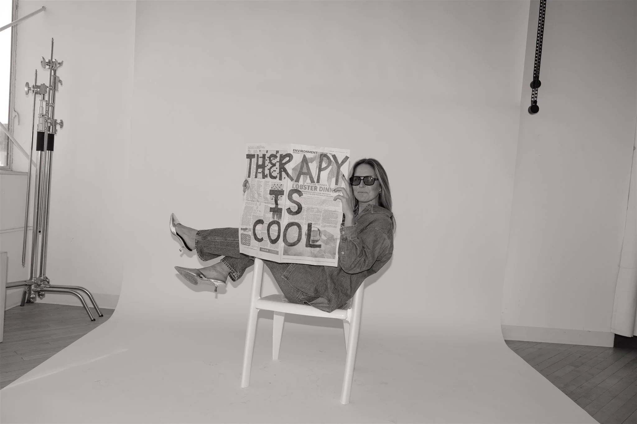 Parenting Without Losing Your Partnership: A Carlsbad Guide to Staying Connected