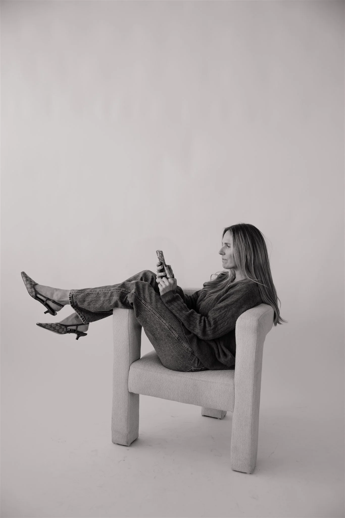 Best Couples Therapist in North County San Diego: What to Look For