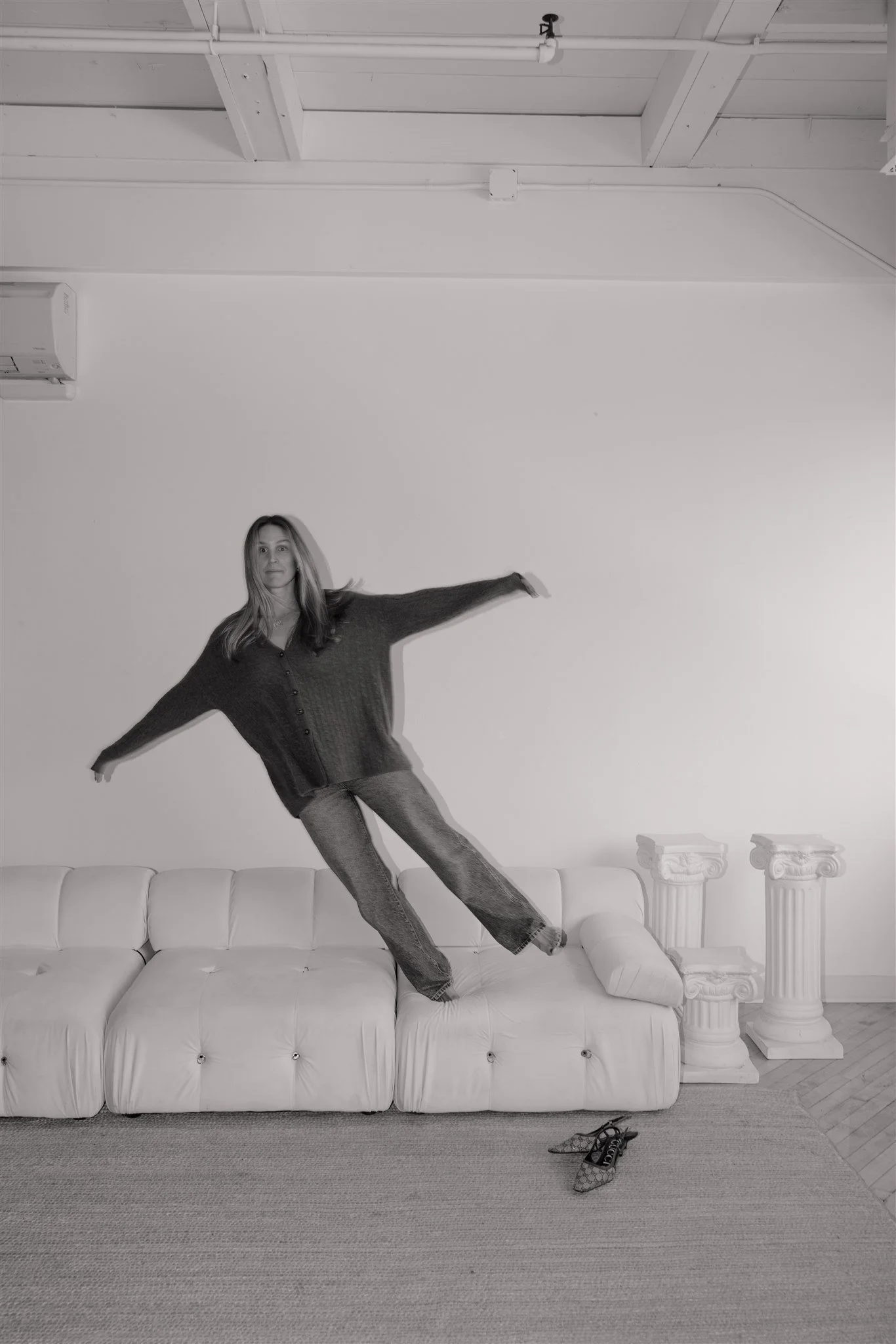 5 Signs You Need Couples Therapy in Carlsbad