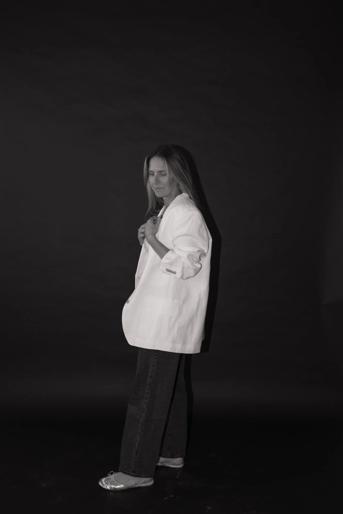 What is Emotionally Focused Therapy? A Plain-English Guide for Couples