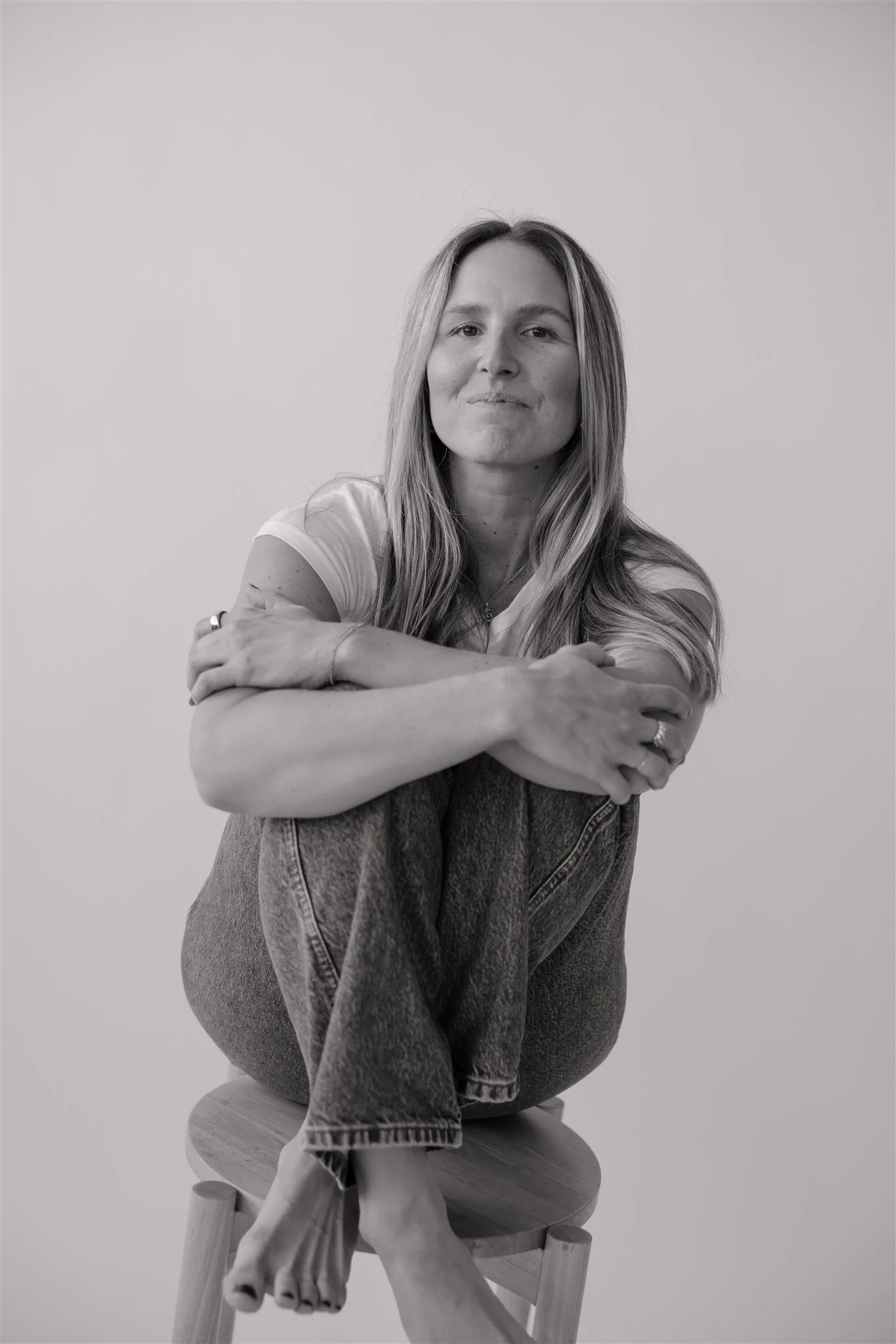 How to Choose a Therapist Who Uses Emotionally Focused Therapy for Relationship Issues