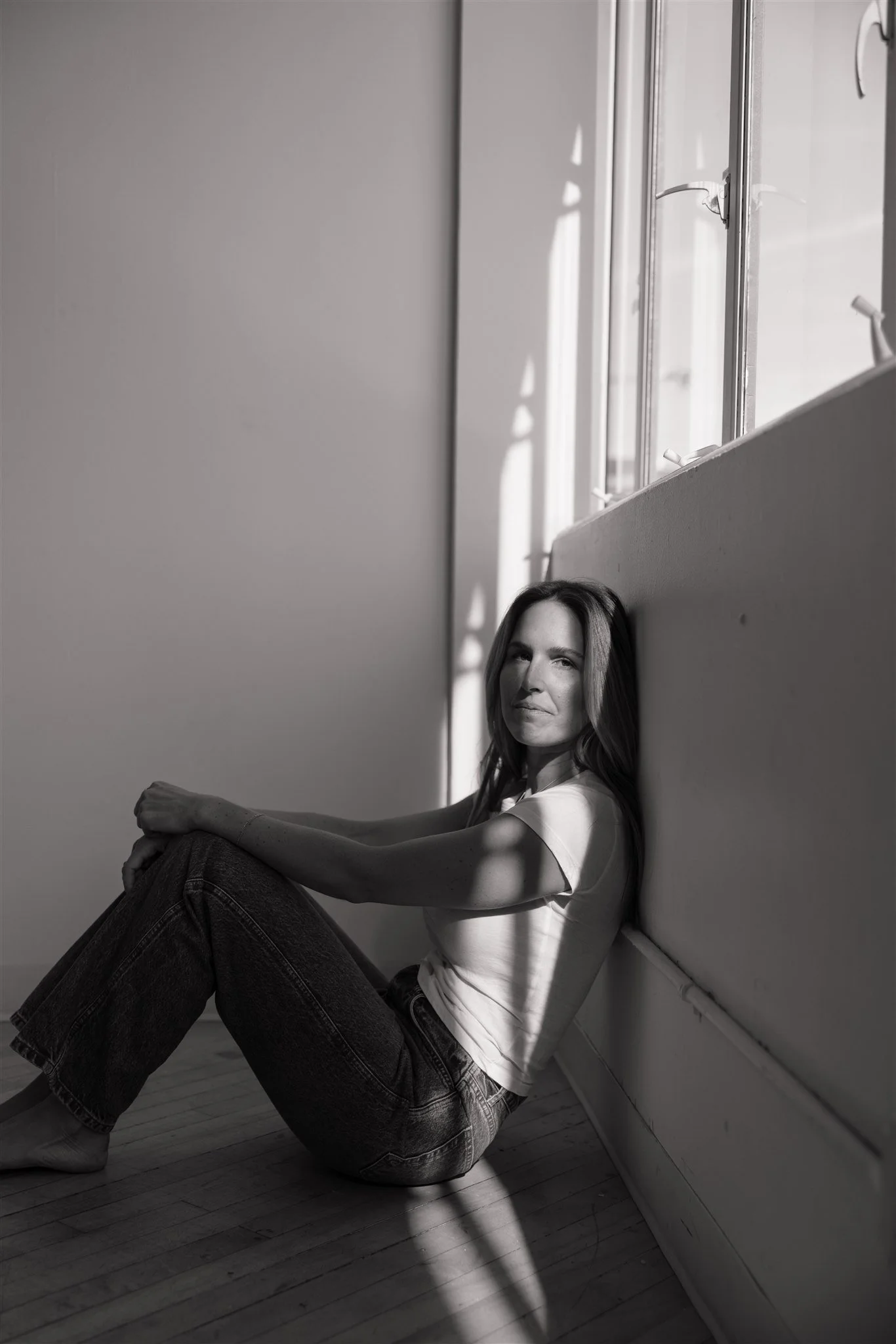 Building a Stronger Foundation: The Gottman Method for North County San Diego Couples