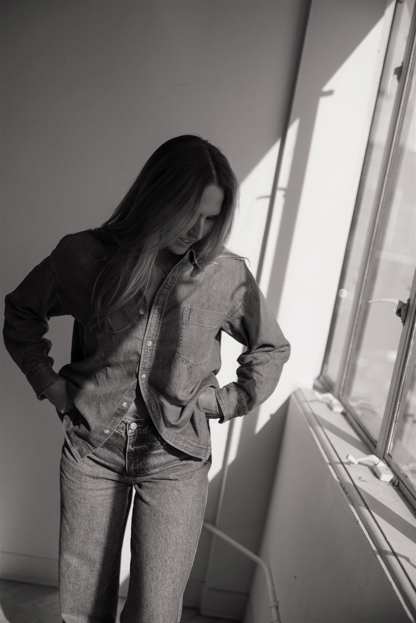 Gottman Method vs. EFT: Which Is Right for You?