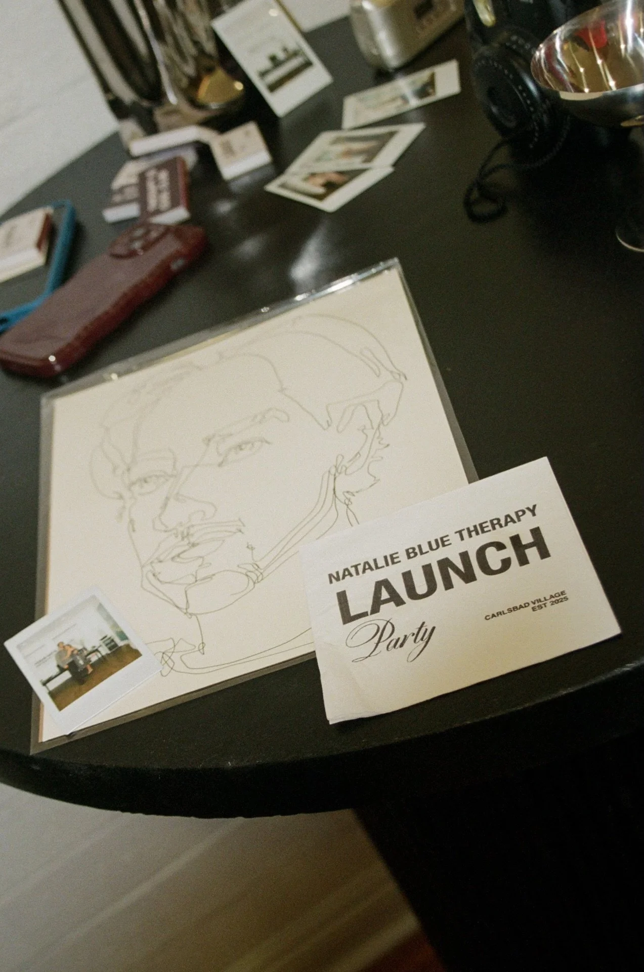 How to Rebuild Trust After a Relationship Injury