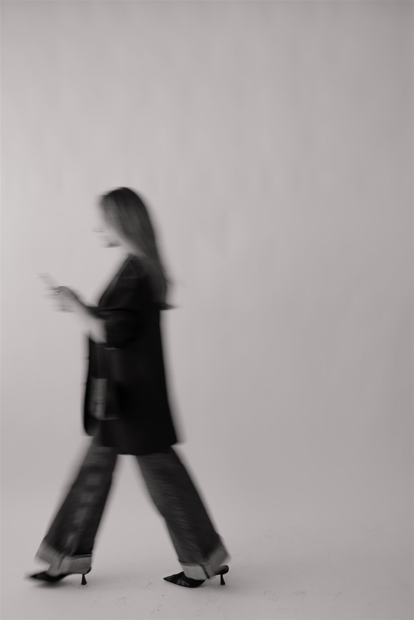 The Search for a Safe Haven: Why Judgment-Free Couples Therapy Matters