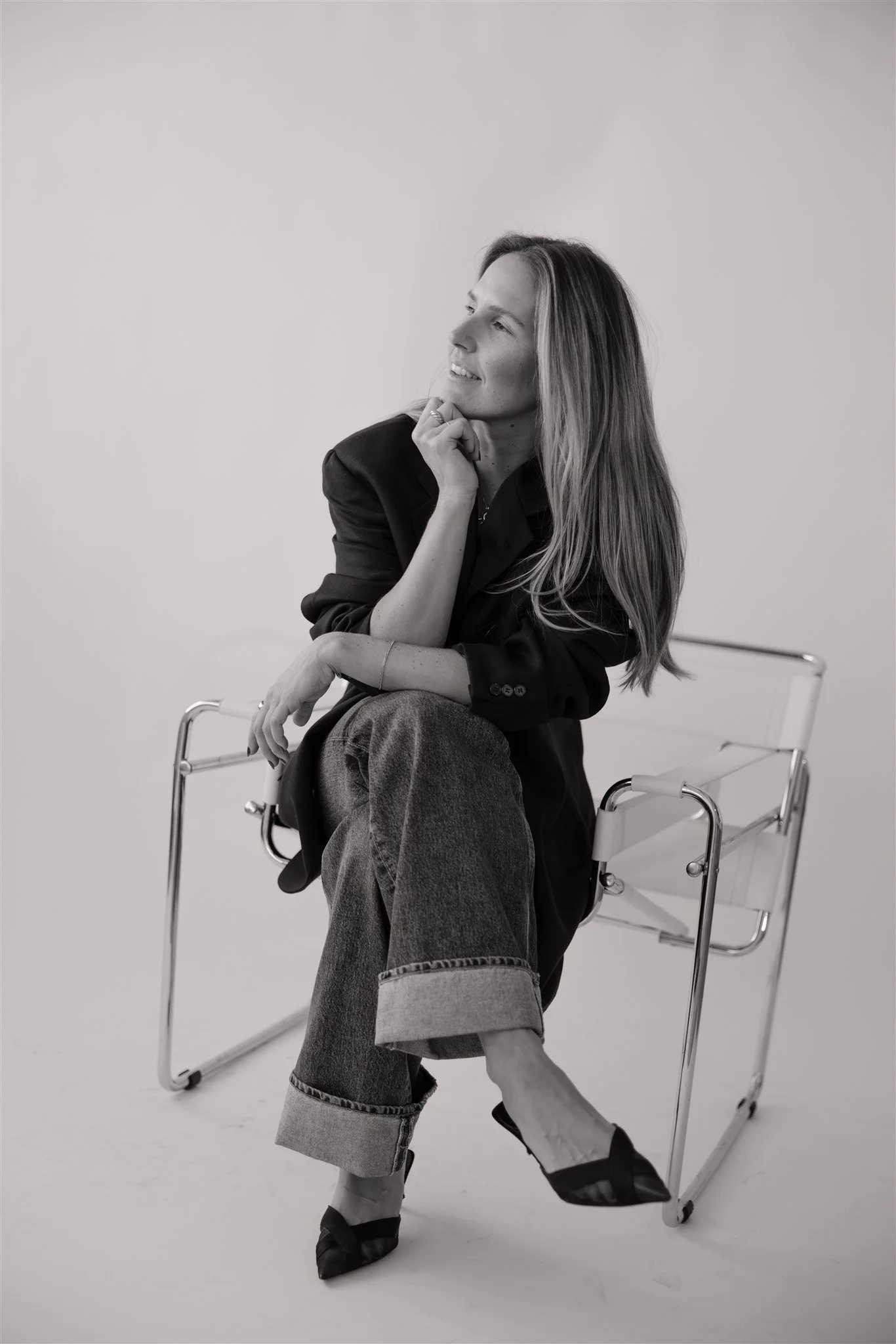 Premarital Counseling in Carlsbad: What to Expect