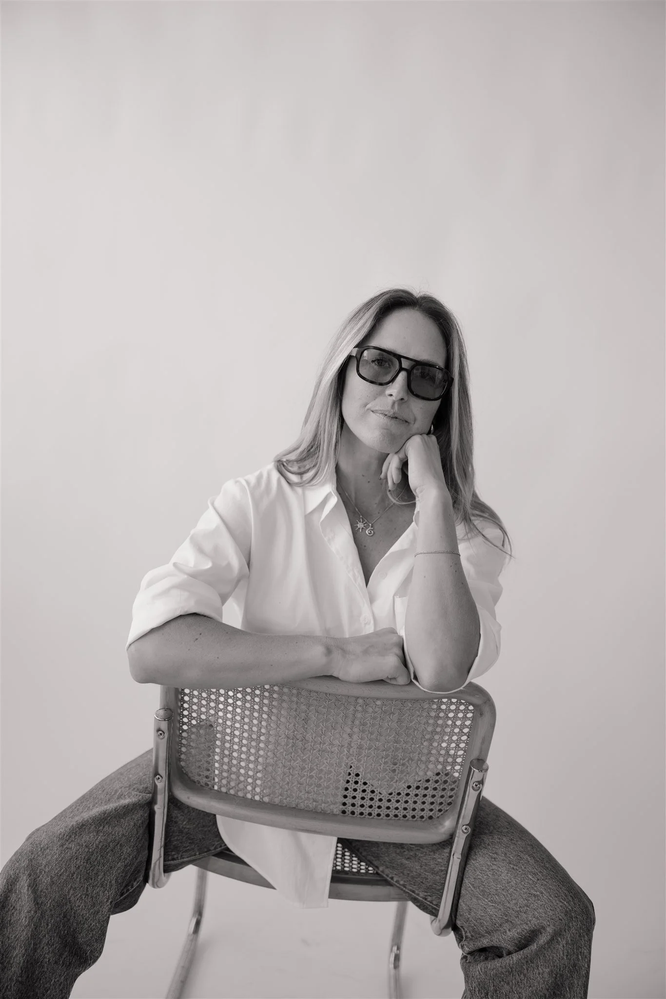 Best Date Night Ideas in Carlsbad Village