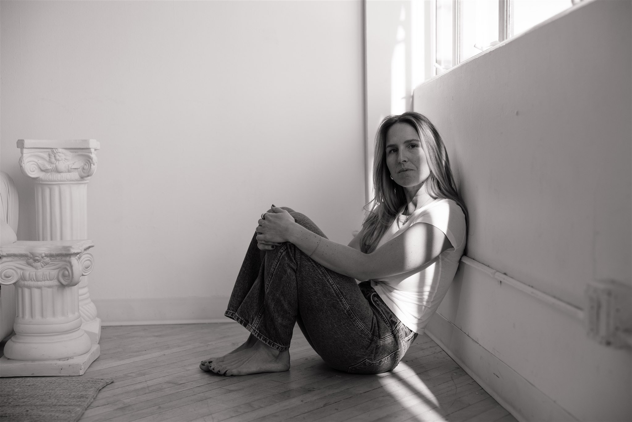 When Life Gets Bigger and Your Relationship Gets Smaller: Couples Therapy for Major Transitions