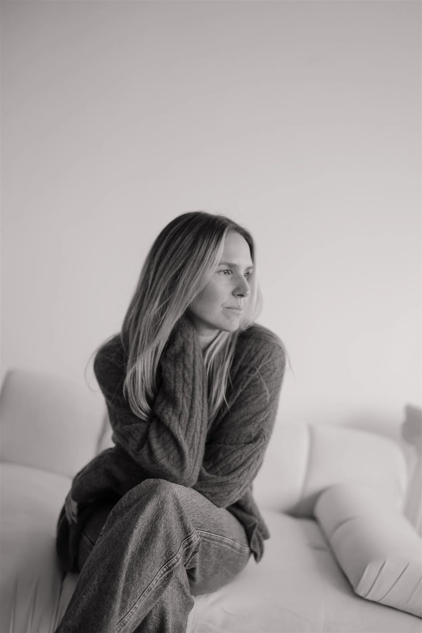 The Hidden Cost of Waiting to Start Couples Therapy