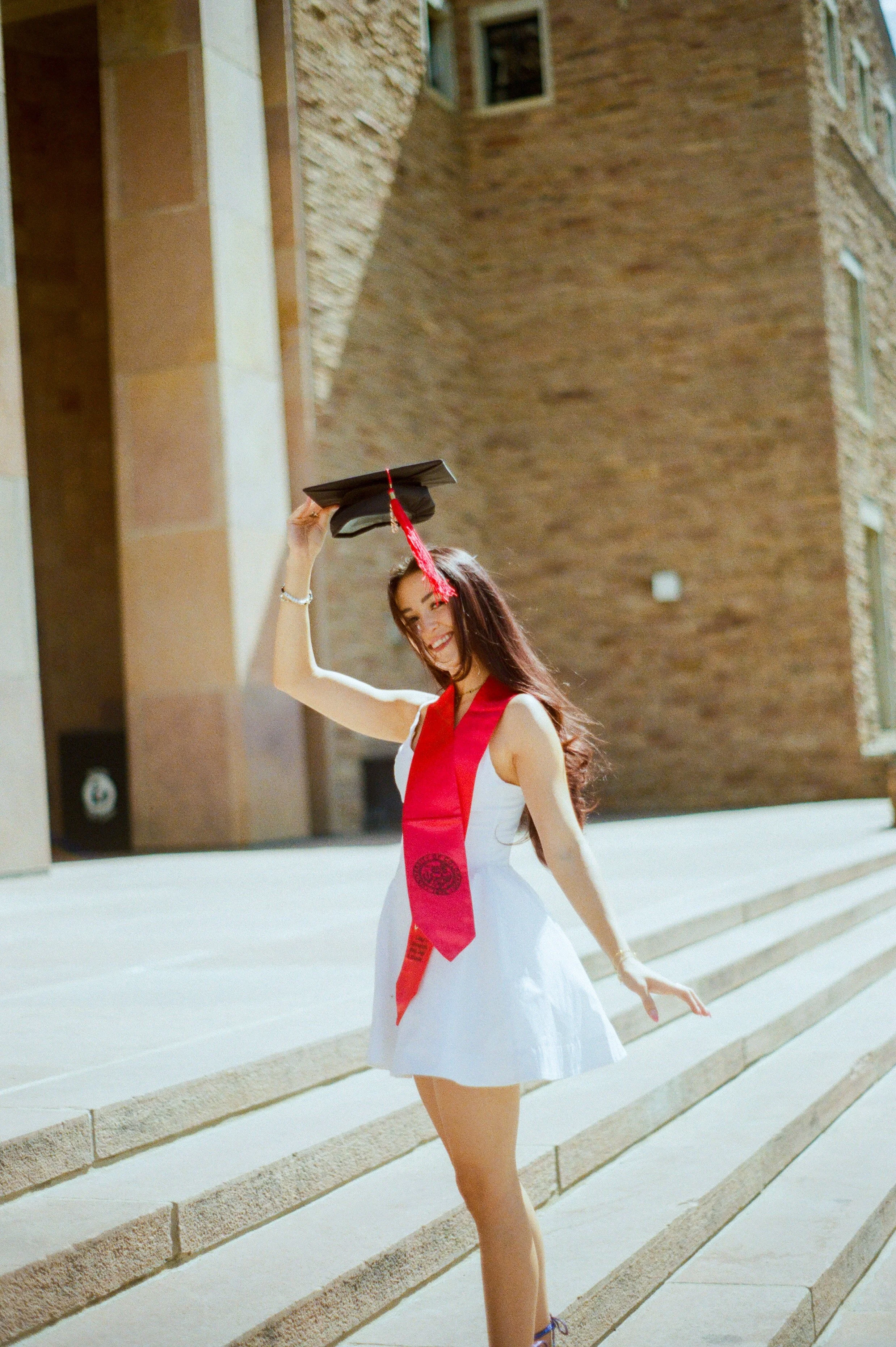 Graduation