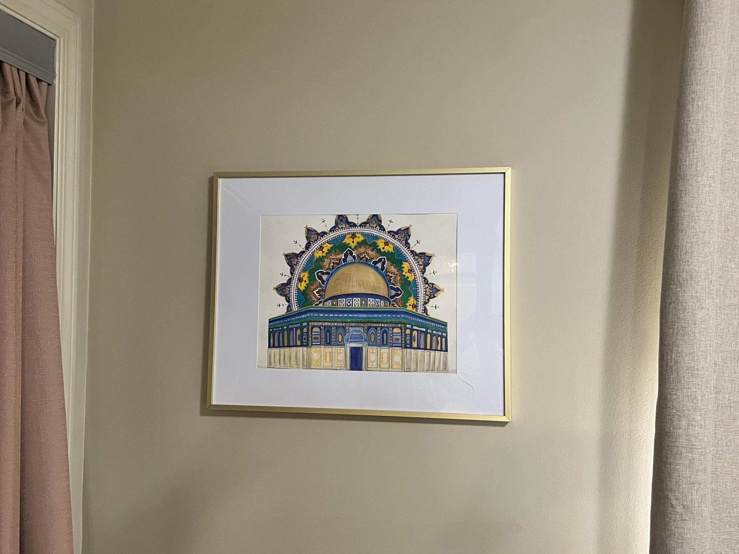 https://i.etsystatic.com/54615393/r/il/57863d/6867882307/il_fullxfull.6867882307_5ghr.jpg