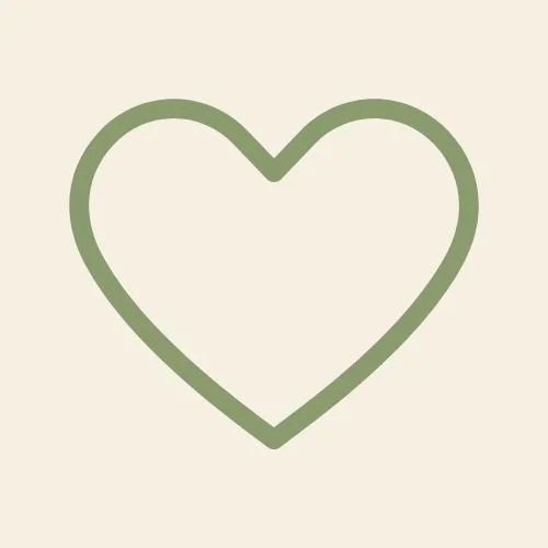 alternative spiritual healing sufi